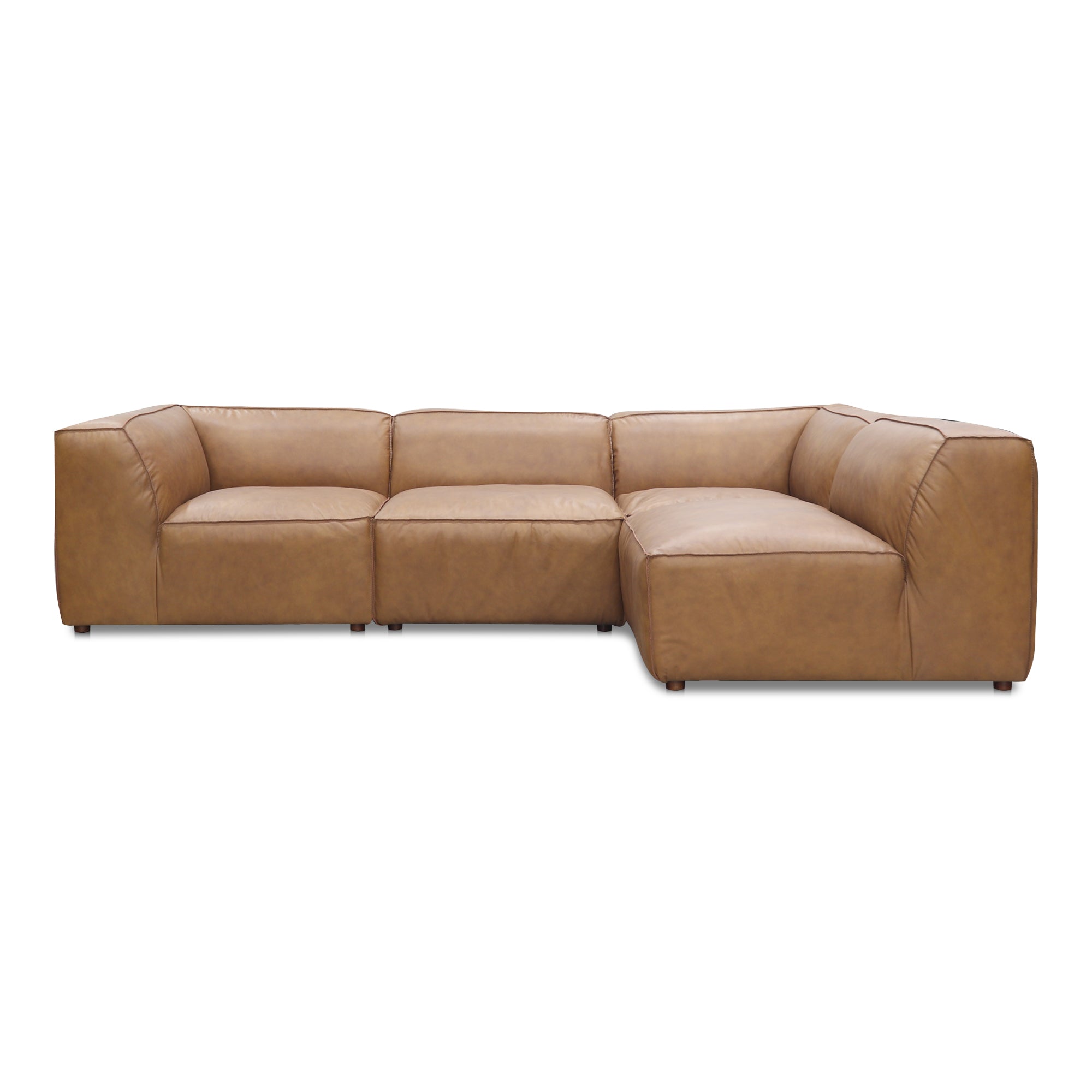 Form Signature Modular Sectional Sonoran TanModular Sectionals Moe's Sonoran Tan Four Hands, Mid Century Modern Furniture, Old Bones Furniture Company, Old Bones Co, Modern Mid Century, Designer Furniture, Furniture Sale, Warehouse Furniture Sale, Form Signature Modular Sectional Sale, https://www.oldbonesco.com/