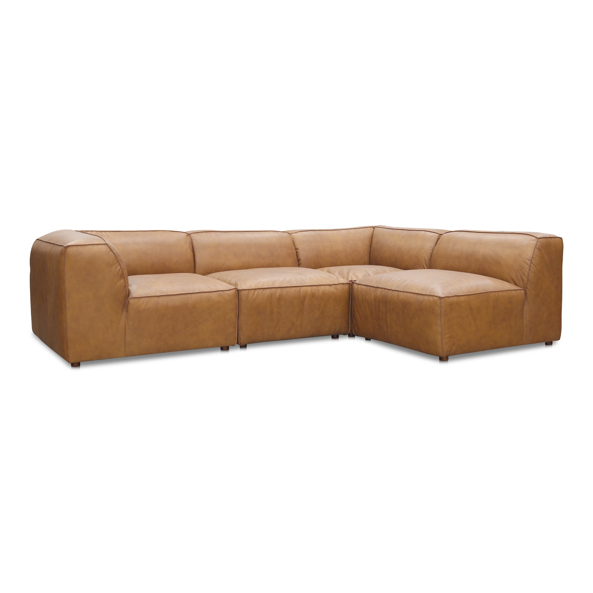 Form Signature Modular Sectional Modular Sectionals Moe's Four Hands, Mid Century Modern Furniture, Old Bones Furniture Company, Old Bones Co, Modern Mid Century, Designer Furniture, Furniture Sale, Warehouse Furniture Sale, Form Signature Modular Sectional Sale, https://www.oldbonesco.com/