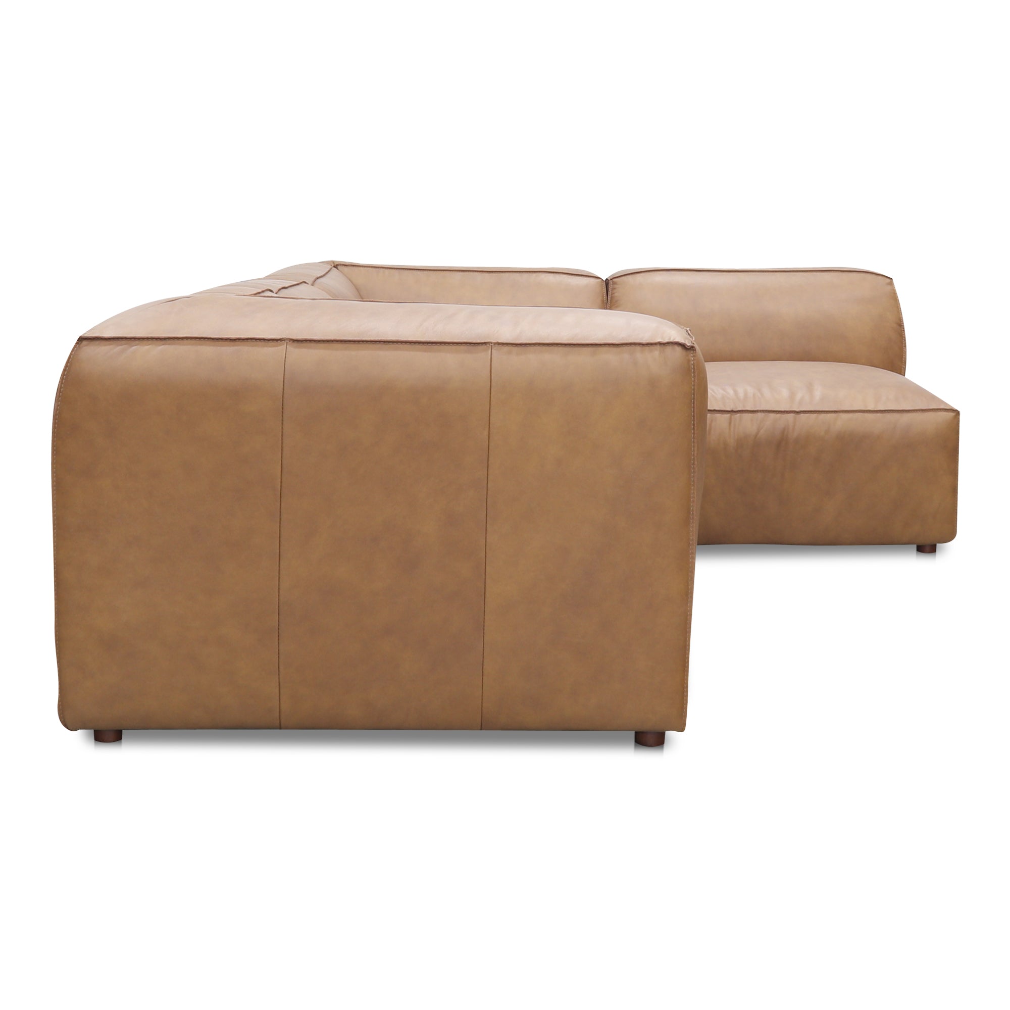 Form Signature Modular Sectional Modular Sectionals Moe's Four Hands, Mid Century Modern Furniture, Old Bones Furniture Company, Old Bones Co, Modern Mid Century, Designer Furniture, Furniture Sale, Warehouse Furniture Sale, Form Signature Modular Sectional Sale, https://www.oldbonesco.com/