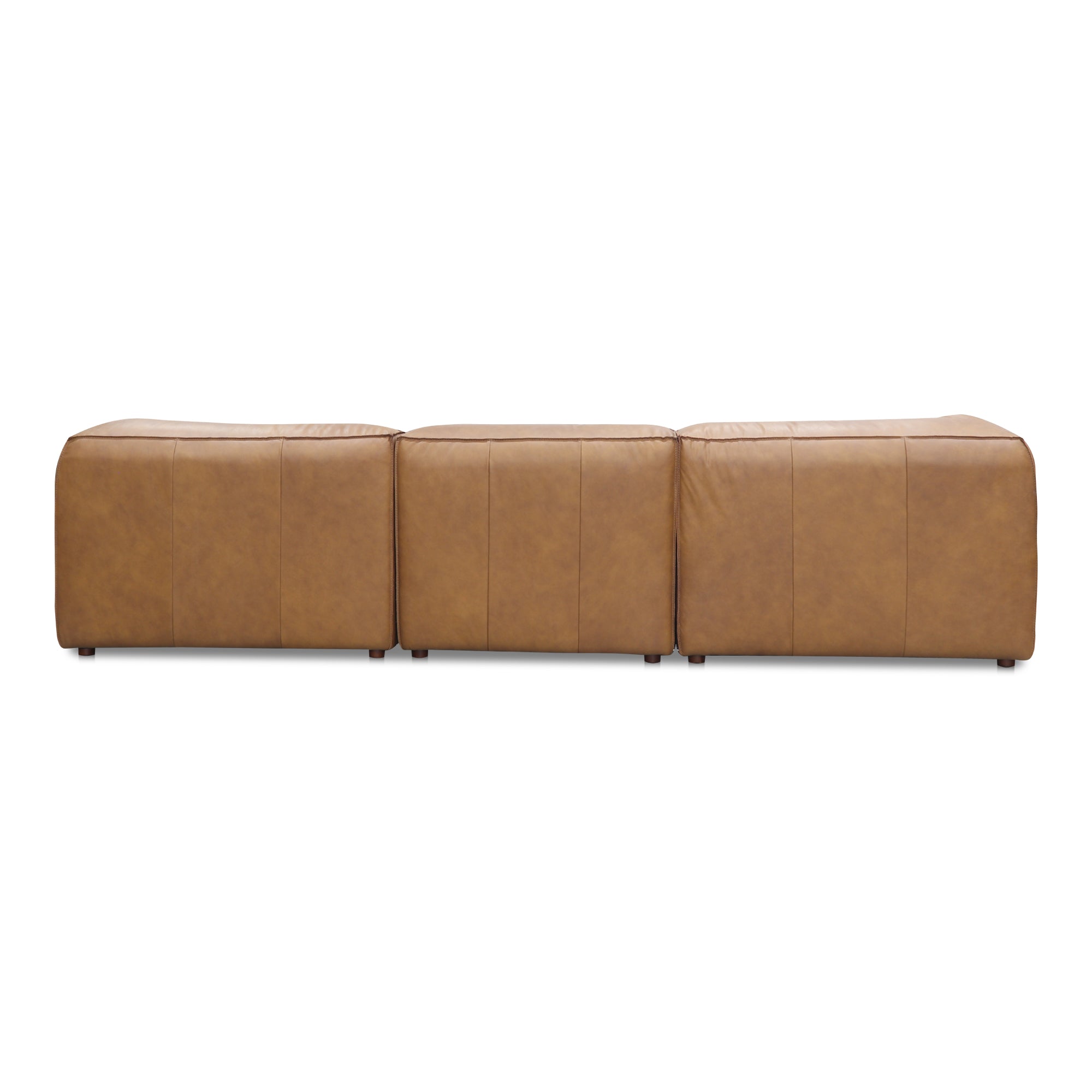 Form Signature Modular Sectional Modular Sectionals Moe's Four Hands, Mid Century Modern Furniture, Old Bones Furniture Company, Old Bones Co, Modern Mid Century, Designer Furniture, Furniture Sale, Warehouse Furniture Sale, Form Signature Modular Sectional Sale, https://www.oldbonesco.com/