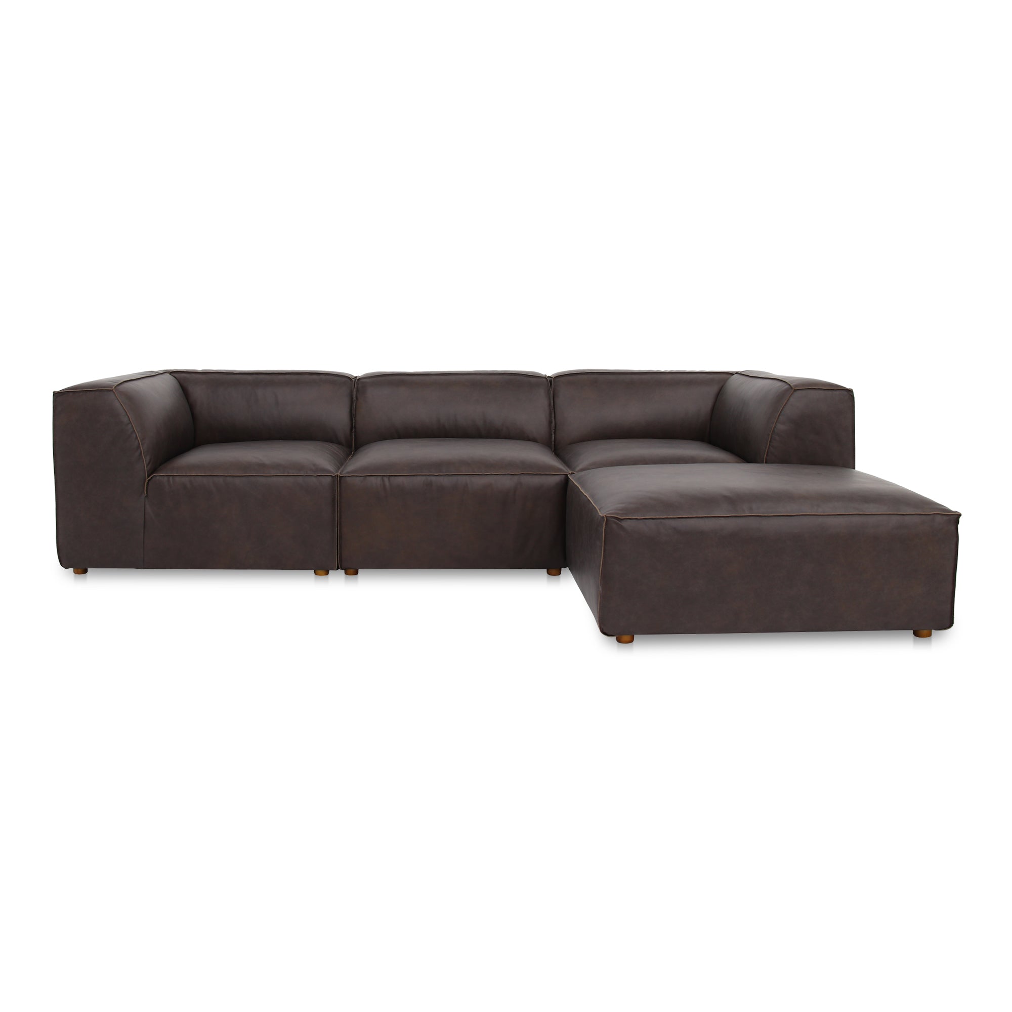 Form Lounge Modular Sectional Sectionals Moe's , Black Friday Sale Moe's Furniture Sale, Old Bones Co, Mid Century Furniture Sale, Four Hands Furniture, Black Friday Sale Form Lounge Modular Sectional,Gus Sale, Perigold Form Lounge Modular Sectional Sectionals Black Friday Sale , Perigold Sale Form Lounge Modular Sectional,Form Lounge Modular Sectional Lulu and Georgia, Burke Decor Sale Form Lounge Modular Sectional, www.oldbonesco.com