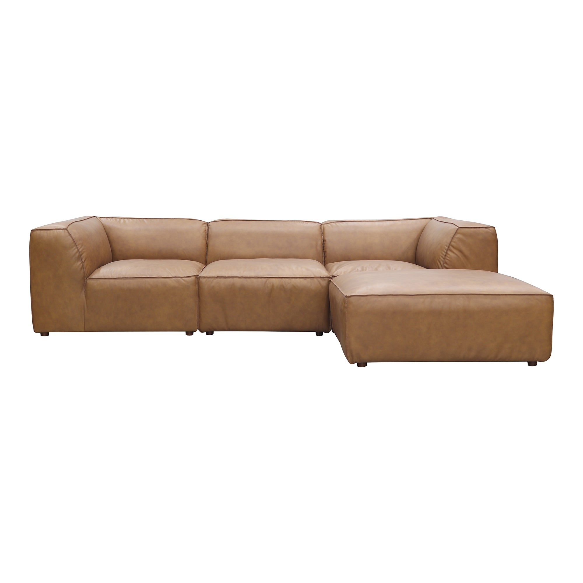 Form Lounge Modular Sectional Sonoran TanModular Sectionals Moe's Sonoran Tan Four Hands, Mid Century Modern Furniture, Old Bones Furniture Company, Old Bones Co, Modern Mid Century, Designer Furniture, Furniture Sale, Warehouse Furniture Sale, Form Lounge Modular Sectional Sale, https://www.oldbonesco.com/