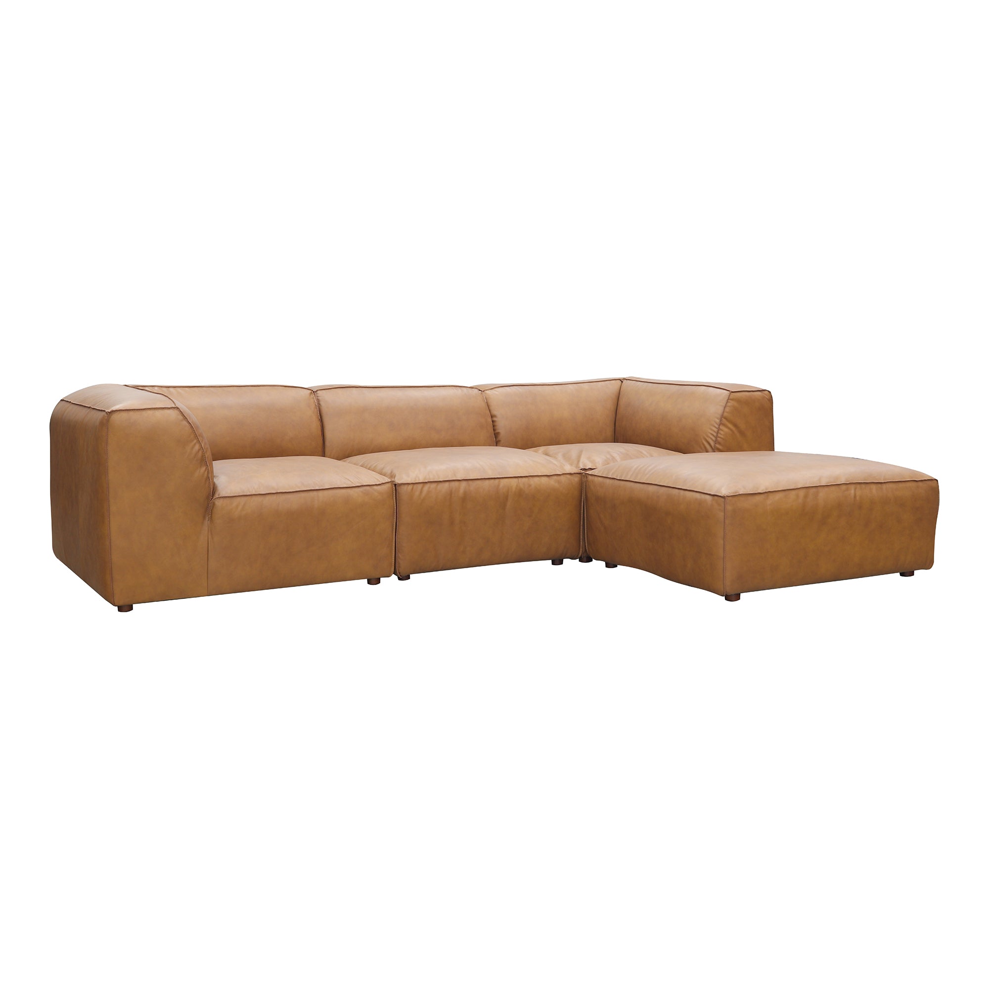 Form Lounge Modular Sectional Modular Sectionals Moe's Four Hands, Mid Century Modern Furniture, Old Bones Furniture Company, Old Bones Co, Modern Mid Century, Designer Furniture, Furniture Sale, Warehouse Furniture Sale, Form Lounge Modular Sectional Sale, https://www.oldbonesco.com/