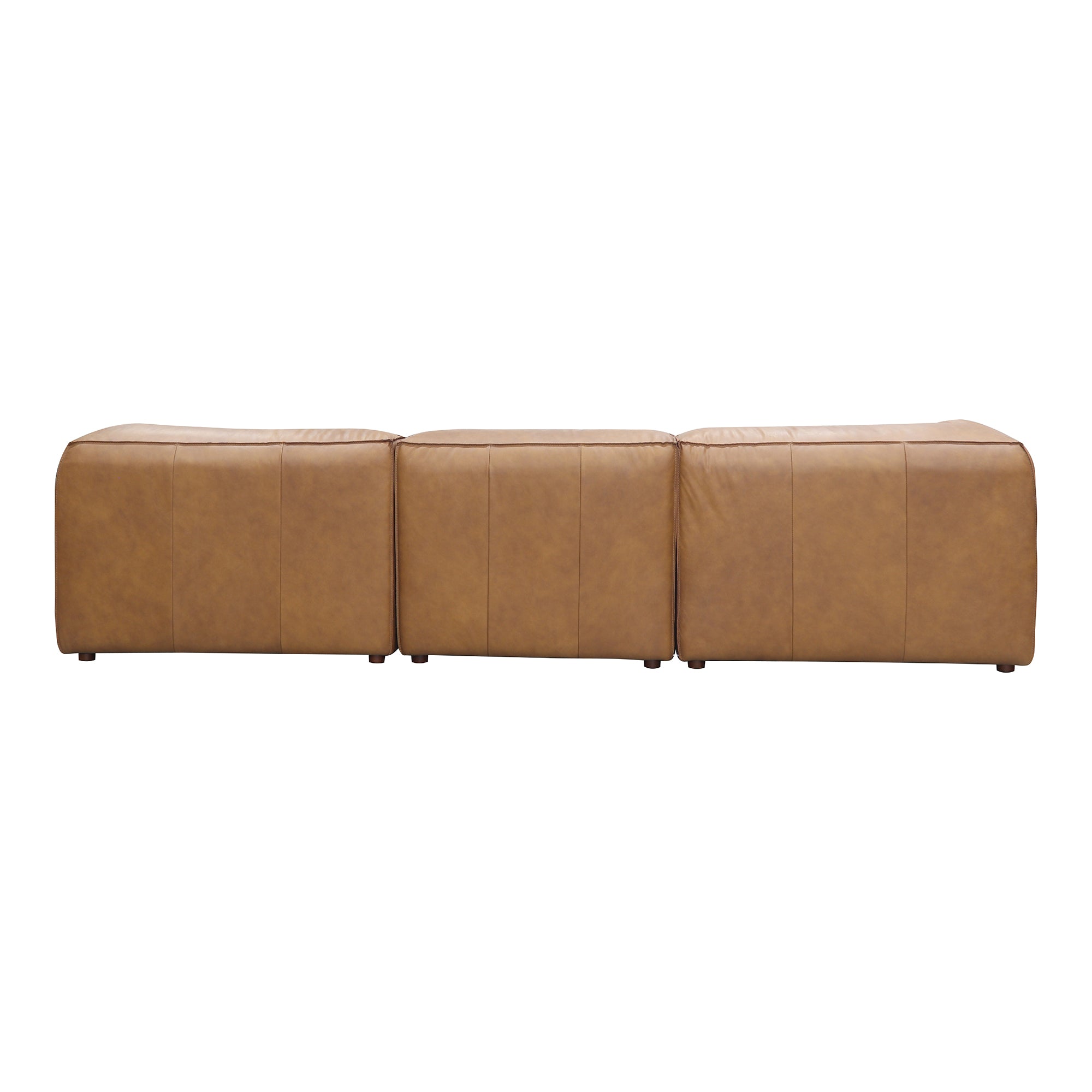 Form Lounge Modular Sectional Modular Sectionals Moe's Four Hands, Mid Century Modern Furniture, Old Bones Furniture Company, Old Bones Co, Modern Mid Century, Designer Furniture, Furniture Sale, Warehouse Furniture Sale, Form Lounge Modular Sectional Sale, https://www.oldbonesco.com/