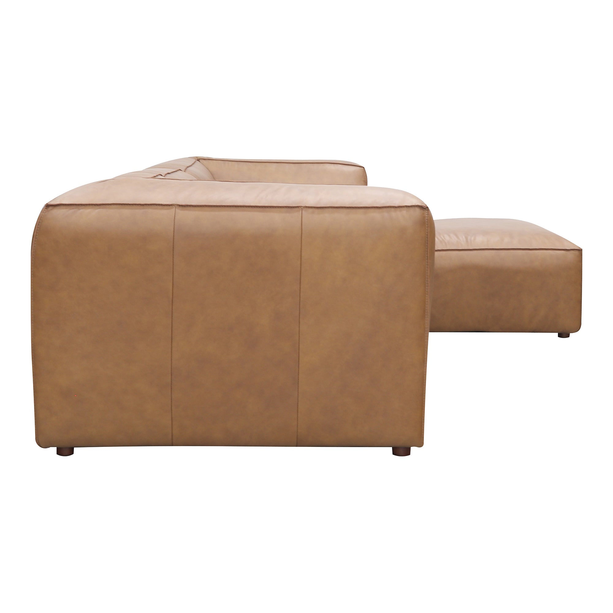 Form Lounge Modular Sectional Modular Sectionals Moe's Four Hands, Mid Century Modern Furniture, Old Bones Furniture Company, Old Bones Co, Modern Mid Century, Designer Furniture, Furniture Sale, Warehouse Furniture Sale, Form Lounge Modular Sectional Sale, https://www.oldbonesco.com/