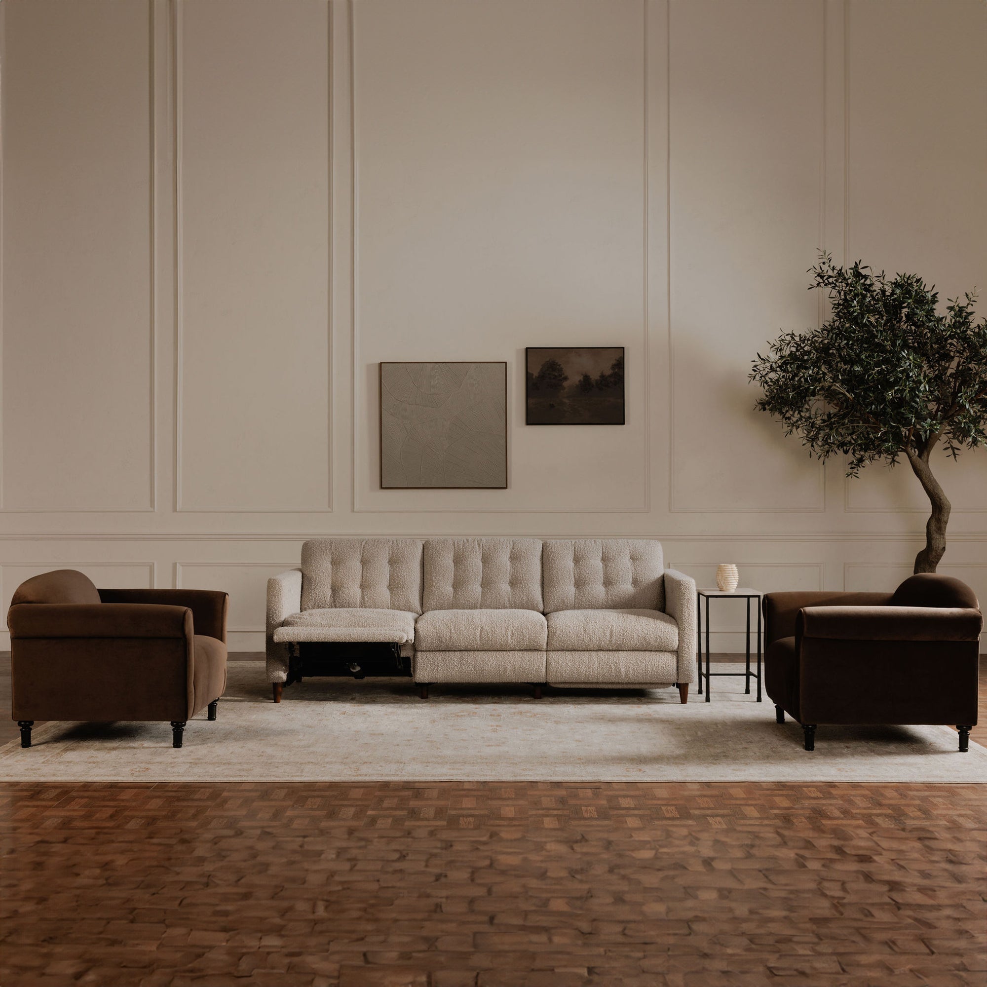 Bridgers Power Recliner Sofa Sofas Moe's , Black Friday Sale Moe's Furniture Sale, Old Bones Co, Mid Century Furniture Sale, Four Hands Furniture, Black Friday Sale Bridgers Power Recliner Sofa,Gus Sale, Perigold Bridgers Power Recliner Sofa Sofas Black Friday Sale , Perigold Sale Bridgers Power Recliner Sofa,Bridgers Power Recliner Sofa Lulu and Georgia, Burke Decor Sale Bridgers Power Recliner Sofa, www.oldbonesco.com