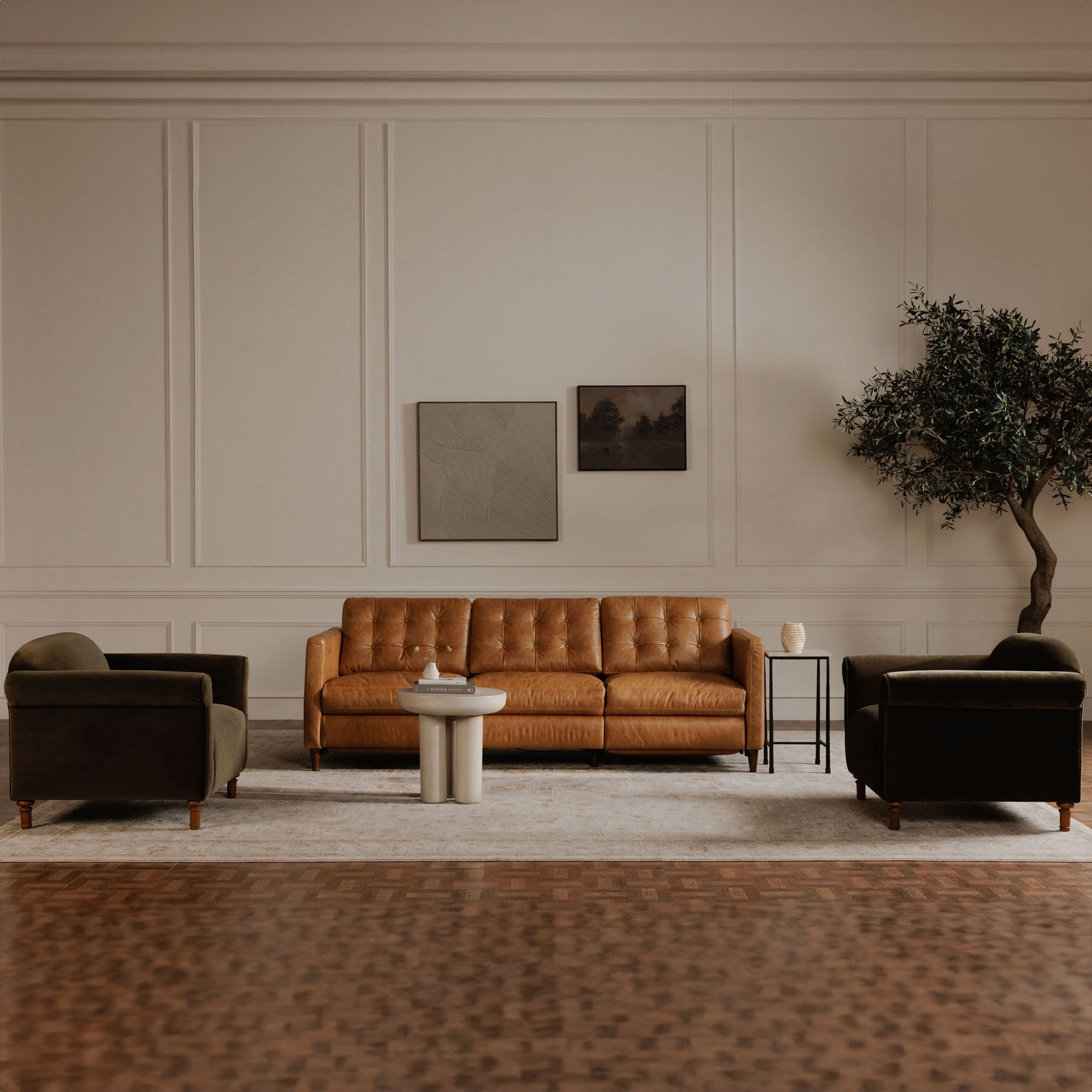 Bridgers Power Recliner Sofa Sofas Moe's , Black Friday Sale Moe's Furniture Sale, Old Bones Co, Mid Century Furniture Sale, Four Hands Furniture, Black Friday Sale Bridgers Power Recliner Sofa,Gus Sale, Perigold Bridgers Power Recliner Sofa Sofas Black Friday Sale , Perigold Sale Bridgers Power Recliner Sofa,Bridgers Power Recliner Sofa Lulu and Georgia, Burke Decor Sale Bridgers Power Recliner Sofa, www.oldbonesco.com