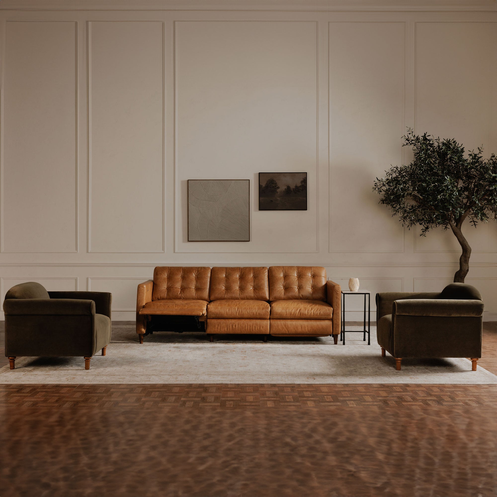 Bridgers Power Recliner Sofa Sofas Moe's , Black Friday Sale Moe's Furniture Sale, Old Bones Co, Mid Century Furniture Sale, Four Hands Furniture, Black Friday Sale Bridgers Power Recliner Sofa,Gus Sale, Perigold Bridgers Power Recliner Sofa Sofas Black Friday Sale , Perigold Sale Bridgers Power Recliner Sofa,Bridgers Power Recliner Sofa Lulu and Georgia, Burke Decor Sale Bridgers Power Recliner Sofa, www.oldbonesco.com