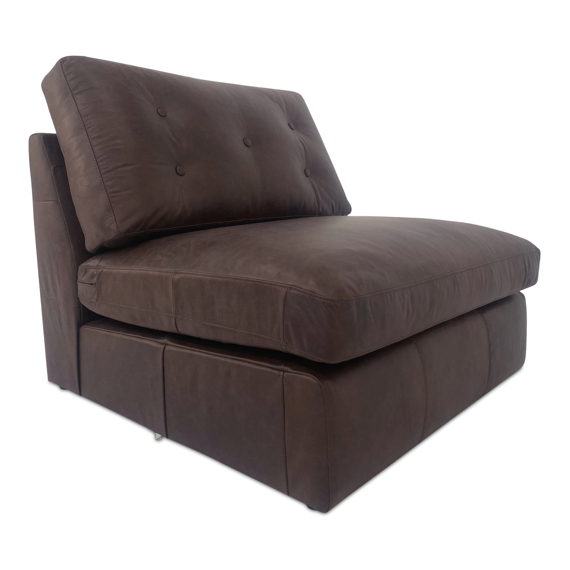 Thurlow Slipper Chair Sectionals Moe's , Black Friday Sale Moe's Furniture Sale, Old Bones Co, Mid Century Furniture Sale, Four Hands Furniture, Black Friday Sale Thurlow Slipper Chair,Gus Sale, Perigold Thurlow Slipper Chair Sectionals Black Friday Sale , Perigold Sale Thurlow Slipper Chair,Thurlow Slipper Chair Lulu and Georgia, Burke Decor Sale Thurlow Slipper Chair, www.oldbonesco.com
