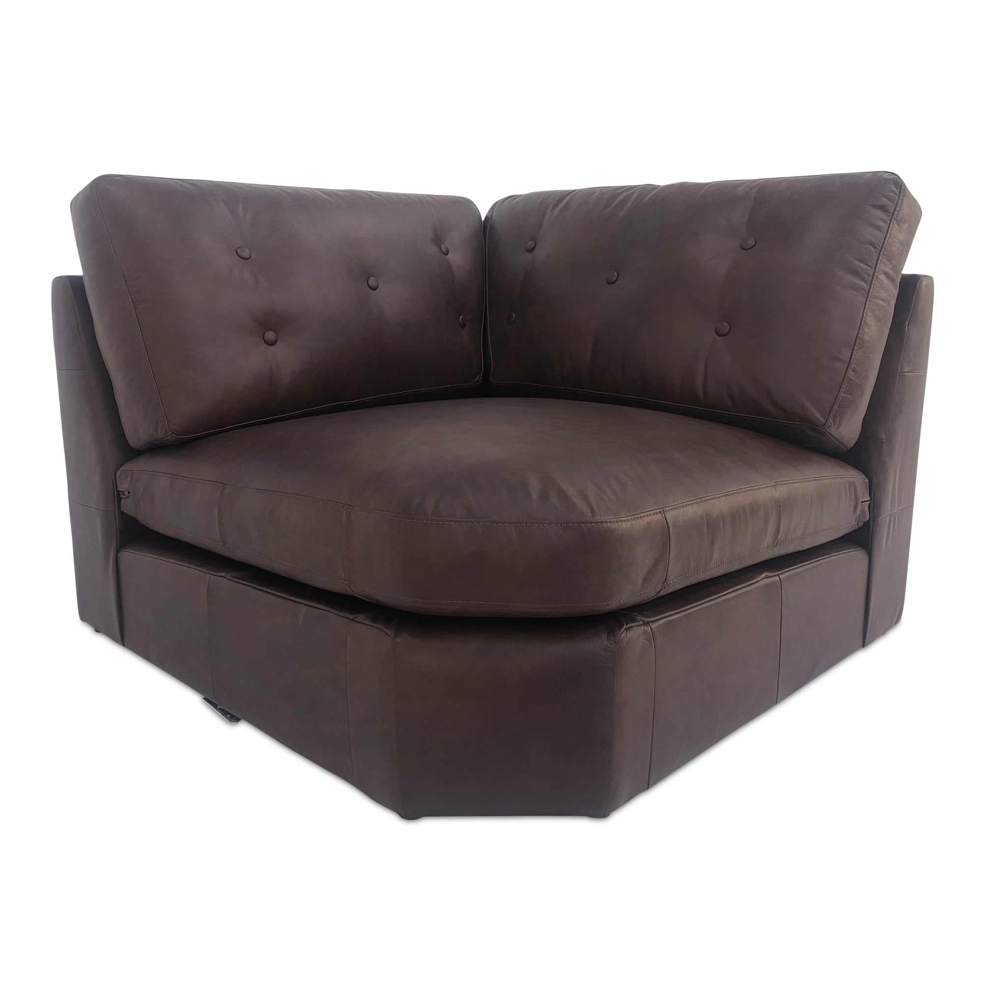 Thurlow Corner Chair Sectionals Moe's , Black Friday Sale Moe's Furniture Sale, Old Bones Co, Mid Century Furniture Sale, Four Hands Furniture, Black Friday Sale Thurlow Corner Chair,Gus Sale, Perigold Thurlow Corner Chair Sectionals Black Friday Sale , Perigold Sale Thurlow Corner Chair,Thurlow Corner Chair Lulu and Georgia, Burke Decor Sale Thurlow Corner Chair, www.oldbonesco.com