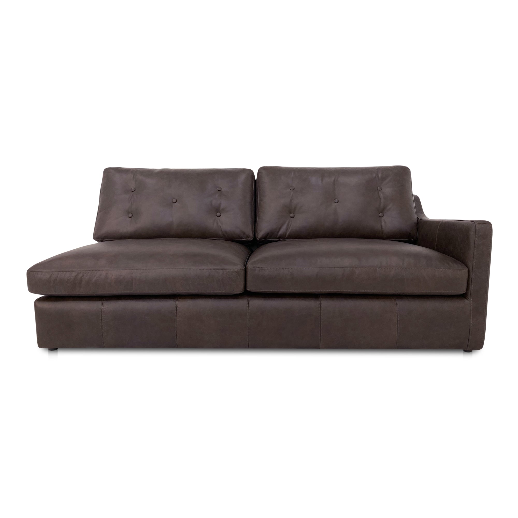 Thurlow Sofa Sectionals Moe's Right Arm , Black Friday Sale Moe's Furniture Sale, Old Bones Co, Mid Century Furniture Sale, Four Hands Furniture, Black Friday Sale Thurlow Sofa,Gus Sale, Perigold Thurlow Sofa Sectionals Black Friday Sale , Perigold Sale Thurlow Sofa,Thurlow Sofa Lulu and Georgia, Burke Decor Sale Thurlow Sofa, www.oldbonesco.com