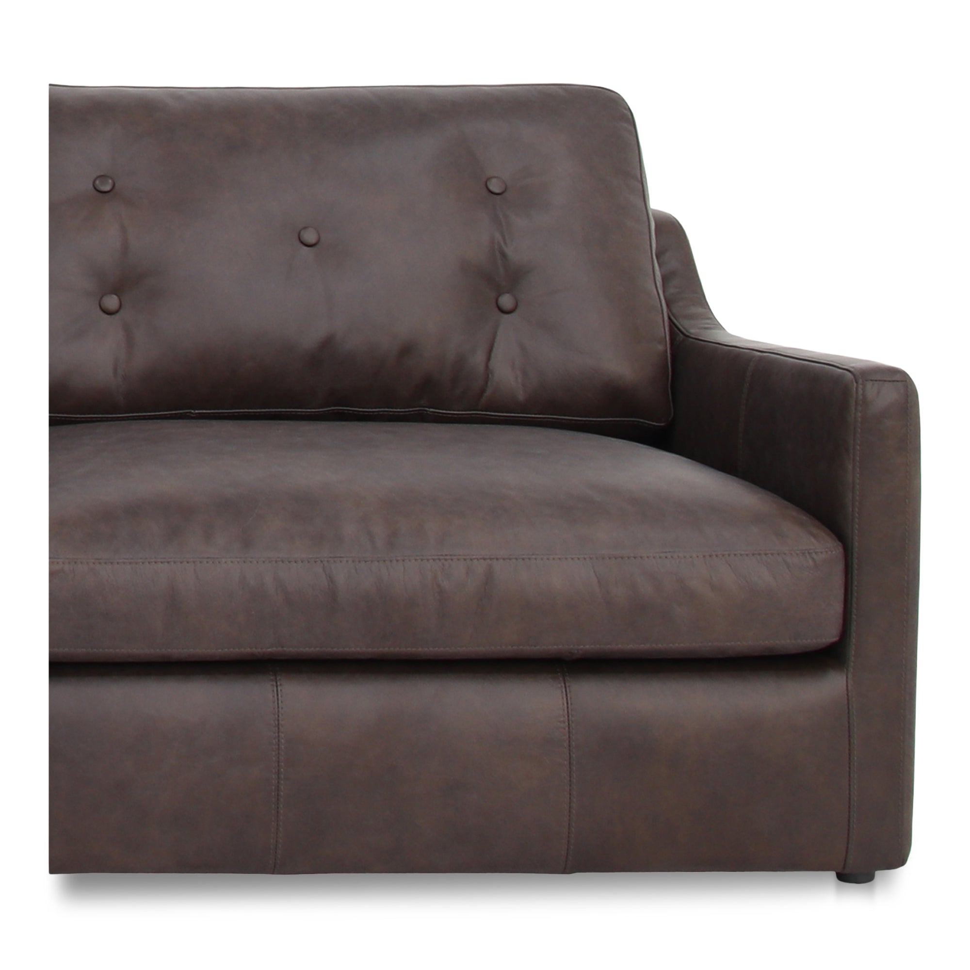 Thurlow Modular Sofa Sofas Moe's , Black Friday Sale Moe's Furniture Sale, Old Bones Co, Mid Century Furniture Sale, Four Hands Furniture, Black Friday Sale Thurlow Modular Sofa,Gus Sale, Perigold Thurlow Modular Sofa Sofas Black Friday Sale , Perigold Sale Thurlow Modular Sofa,Thurlow Modular Sofa Lulu and Georgia, Burke Decor Sale Thurlow Modular Sofa, www.oldbonesco.com