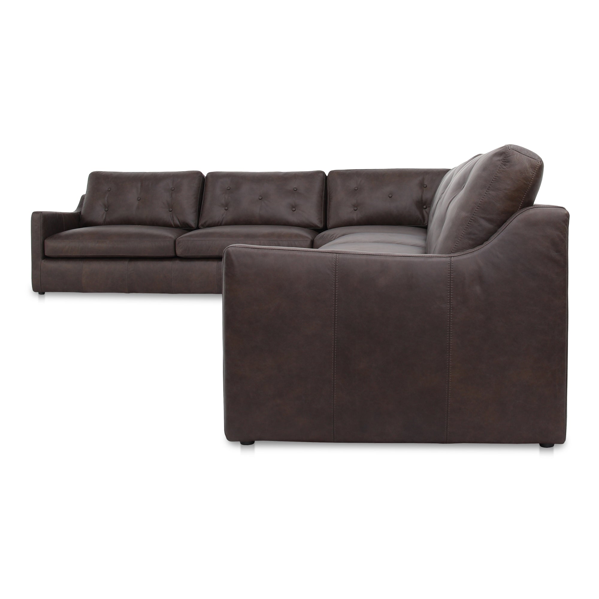 Thurlow Corner Modular Sectional Sectionals Moe's , Black Friday Sale Moe's Furniture Sale, Old Bones Co, Mid Century Furniture Sale, Four Hands Furniture, Black Friday Sale Thurlow Corner Modular Sectional,Gus Sale, Perigold Thurlow Corner Modular Sectional Sectionals Black Friday Sale , Perigold Sale Thurlow Corner Modular Sectional,Thurlow Corner Modular Sectional Lulu and Georgia, Burke Decor Sale Thurlow Corner Modular Sectional, www.oldbonesco.com