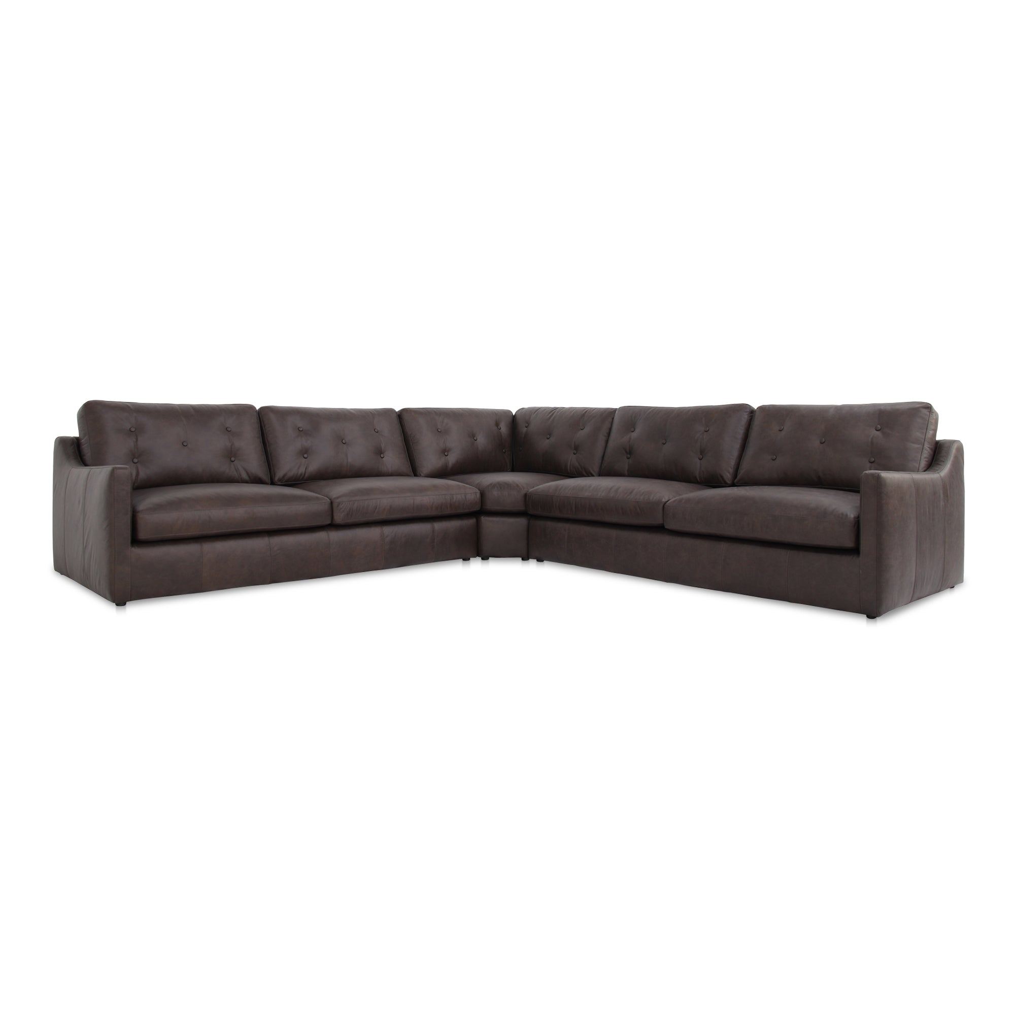 Thurlow Corner Modular Sectional Sectionals Moe's , Black Friday Sale Moe's Furniture Sale, Old Bones Co, Mid Century Furniture Sale, Four Hands Furniture, Black Friday Sale Thurlow Corner Modular Sectional,Gus Sale, Perigold Thurlow Corner Modular Sectional Sectionals Black Friday Sale , Perigold Sale Thurlow Corner Modular Sectional,Thurlow Corner Modular Sectional Lulu and Georgia, Burke Decor Sale Thurlow Corner Modular Sectional, www.oldbonesco.com