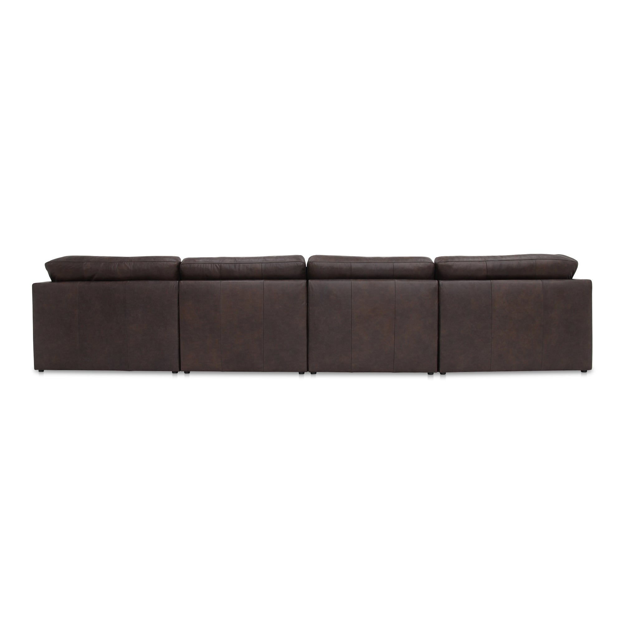 Thurlow U-Shaped Modular Sectional with Arms Sectionals Moe's , Black Friday Sale Moe's Furniture Sale, Old Bones Co, Mid Century Furniture Sale, Four Hands Furniture, Black Friday Sale Thurlow U-Shaped Modular Sectional with Arms,Gus Sale, Perigold Thurlow U-Shaped Modular Sectional with Arms Sectionals Black Friday Sale , Perigold Sale Thurlow U-Shaped Modular Sectional with Arms,Thurlow U-Shaped Modular Sectional with Arms Lulu and Georgia, Burke Decor Sale Thurlow U-Shaped Modular Sectional with Arms, w