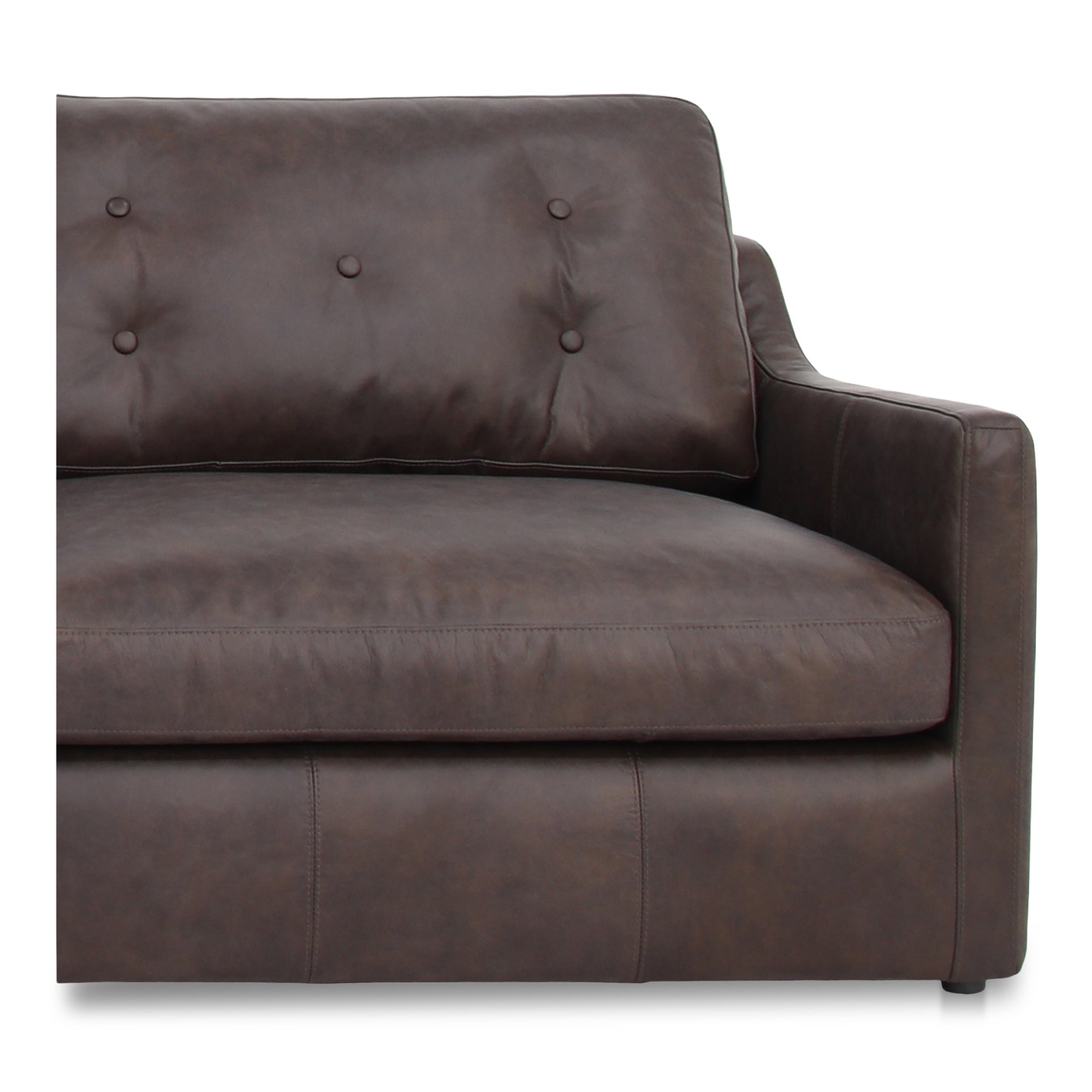 Thurlow U-Shaped Modular Sectional with Arms Sectionals Moe's , Black Friday Sale Moe's Furniture Sale, Old Bones Co, Mid Century Furniture Sale, Four Hands Furniture, Black Friday Sale Thurlow U-Shaped Modular Sectional with Arms,Gus Sale, Perigold Thurlow U-Shaped Modular Sectional with Arms Sectionals Black Friday Sale , Perigold Sale Thurlow U-Shaped Modular Sectional with Arms,Thurlow U-Shaped Modular Sectional with Arms Lulu and Georgia, Burke Decor Sale Thurlow U-Shaped Modular Sectional with Arms, w