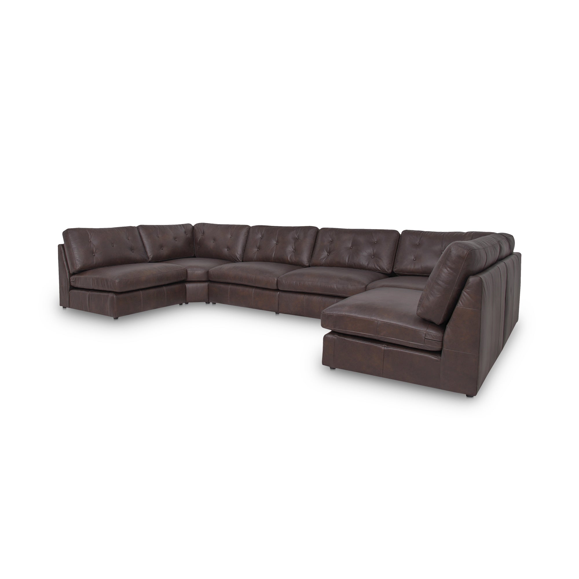 Thurlow U-Shaped Modular Armless Sectional Sectionals Moe's , Black Friday Sale Moe's Furniture Sale, Old Bones Co, Mid Century Furniture Sale, Four Hands Furniture, Black Friday Sale Thurlow U-Shaped Modular Armless Sectional,Gus Sale, Perigold Thurlow U-Shaped Modular Armless Sectional Sectionals Black Friday Sale , Perigold Sale Thurlow U-Shaped Modular Armless Sectional,Thurlow U-Shaped Modular Armless Sectional Lulu and Georgia, Burke Decor Sale Thurlow U-Shaped Modular Armless Sectional, www.oldbonesc