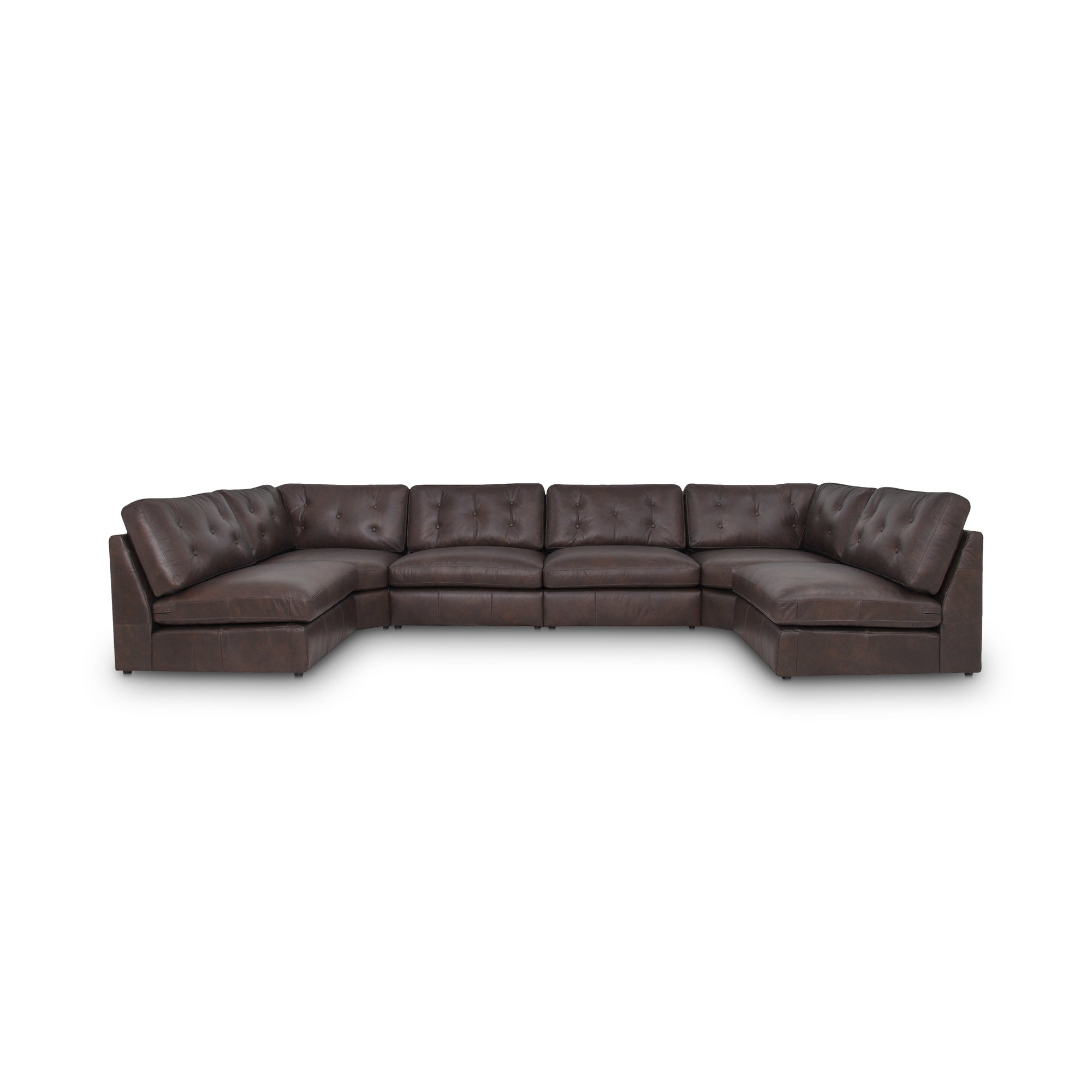 Thurlow U-Shaped Modular Armless Sectional Sectionals Moe's , Black Friday Sale Moe's Furniture Sale, Old Bones Co, Mid Century Furniture Sale, Four Hands Furniture, Black Friday Sale Thurlow U-Shaped Modular Armless Sectional,Gus Sale, Perigold Thurlow U-Shaped Modular Armless Sectional Sectionals Black Friday Sale , Perigold Sale Thurlow U-Shaped Modular Armless Sectional,Thurlow U-Shaped Modular Armless Sectional Lulu and Georgia, Burke Decor Sale Thurlow U-Shaped Modular Armless Sectional, www.oldbonesc