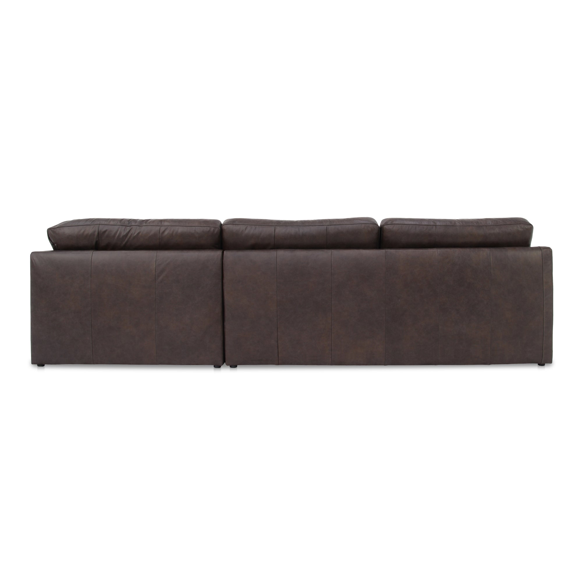 Thurlow 3-Piece Modular Sectional Sectionals Moe's , Black Friday Sale Moe's Furniture Sale, Old Bones Co, Mid Century Furniture Sale, Four Hands Furniture, Black Friday Sale Thurlow 3-Piece Modular Sectional,Gus Sale, Perigold Thurlow 3-Piece Modular Sectional Sectionals Black Friday Sale , Perigold Sale Thurlow 3-Piece Modular Sectional,Thurlow 3-Piece Modular Sectional Lulu and Georgia, Burke Decor Sale Thurlow 3-Piece Modular Sectional, www.oldbonesco.com