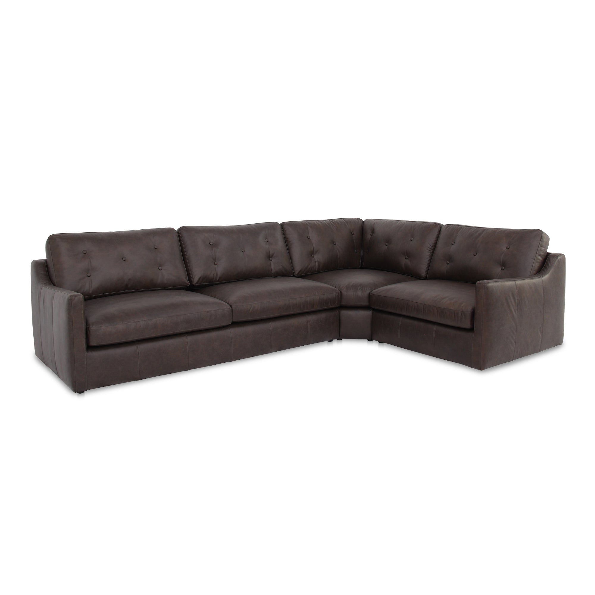 Thurlow 3-Piece Modular Sectional Sectionals Moe's Right , Black Friday Sale Moe's Furniture Sale, Old Bones Co, Mid Century Furniture Sale, Four Hands Furniture, Black Friday Sale Thurlow 3-Piece Modular Sectional,Gus Sale, Perigold Thurlow 3-Piece Modular Sectional Sectionals Black Friday Sale , Perigold Sale Thurlow 3-Piece Modular Sectional,Thurlow 3-Piece Modular Sectional Lulu and Georgia, Burke Decor Sale Thurlow 3-Piece Modular Sectional, www.oldbonesco.com