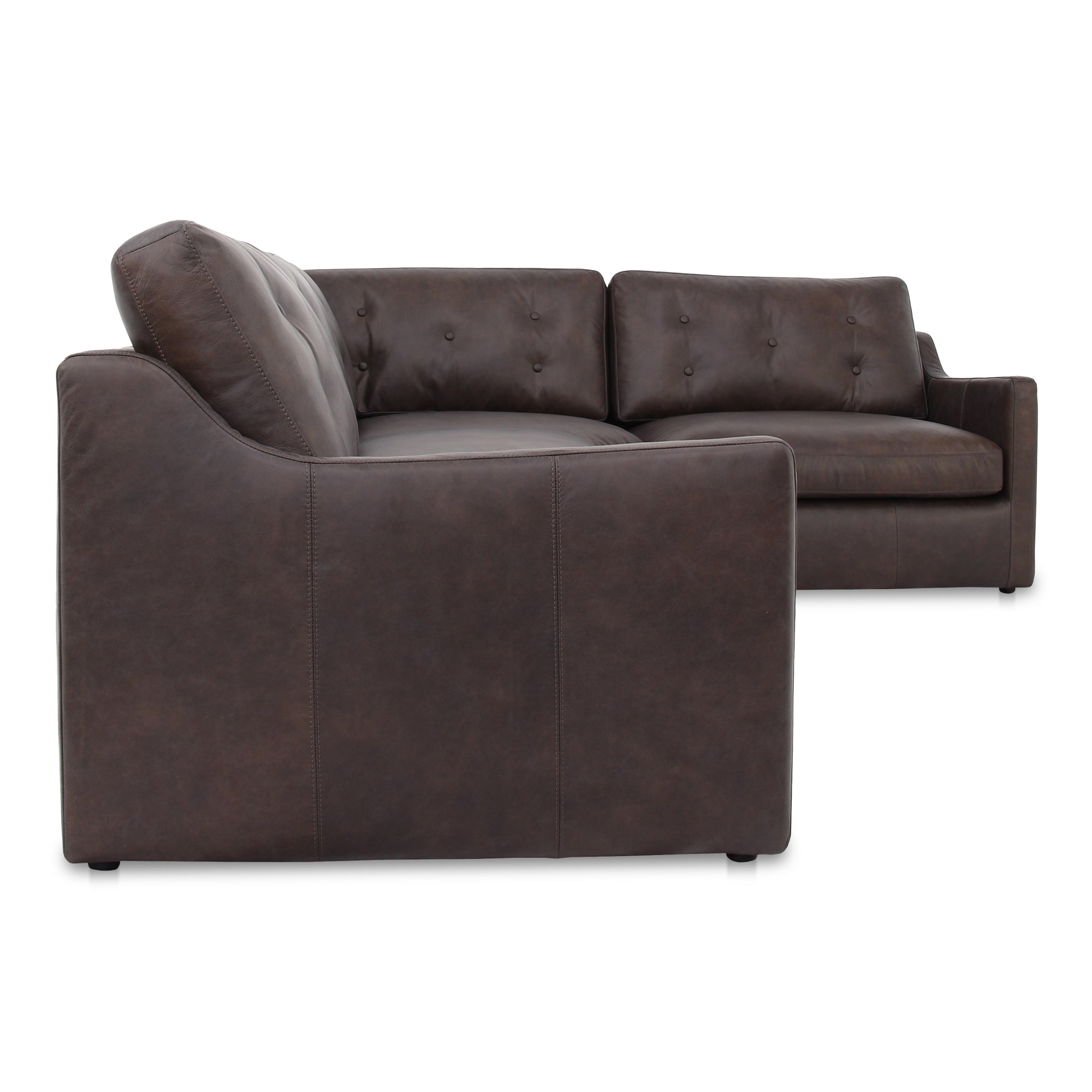 Thurlow 3-Piece Modular Sectional Sectionals Moe's , Black Friday Sale Moe's Furniture Sale, Old Bones Co, Mid Century Furniture Sale, Four Hands Furniture, Black Friday Sale Thurlow 3-Piece Modular Sectional,Gus Sale, Perigold Thurlow 3-Piece Modular Sectional Sectionals Black Friday Sale , Perigold Sale Thurlow 3-Piece Modular Sectional,Thurlow 3-Piece Modular Sectional Lulu and Georgia, Burke Decor Sale Thurlow 3-Piece Modular Sectional, www.oldbonesco.com