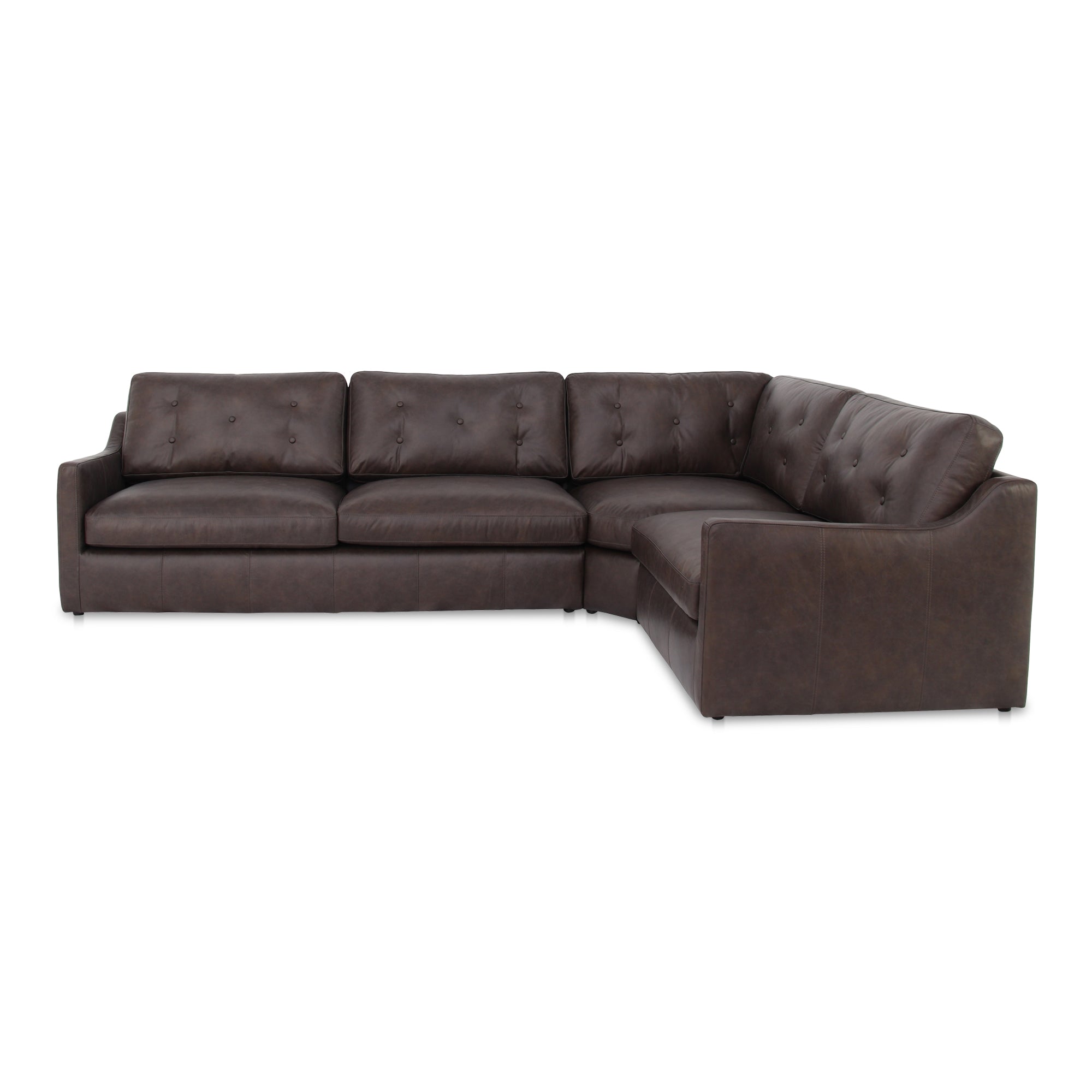 Thurlow 3-Piece Modular Sectional Sectionals Moe's , Black Friday Sale Moe's Furniture Sale, Old Bones Co, Mid Century Furniture Sale, Four Hands Furniture, Black Friday Sale Thurlow 3-Piece Modular Sectional,Gus Sale, Perigold Thurlow 3-Piece Modular Sectional Sectionals Black Friday Sale , Perigold Sale Thurlow 3-Piece Modular Sectional,Thurlow 3-Piece Modular Sectional Lulu and Georgia, Burke Decor Sale Thurlow 3-Piece Modular Sectional, www.oldbonesco.com
