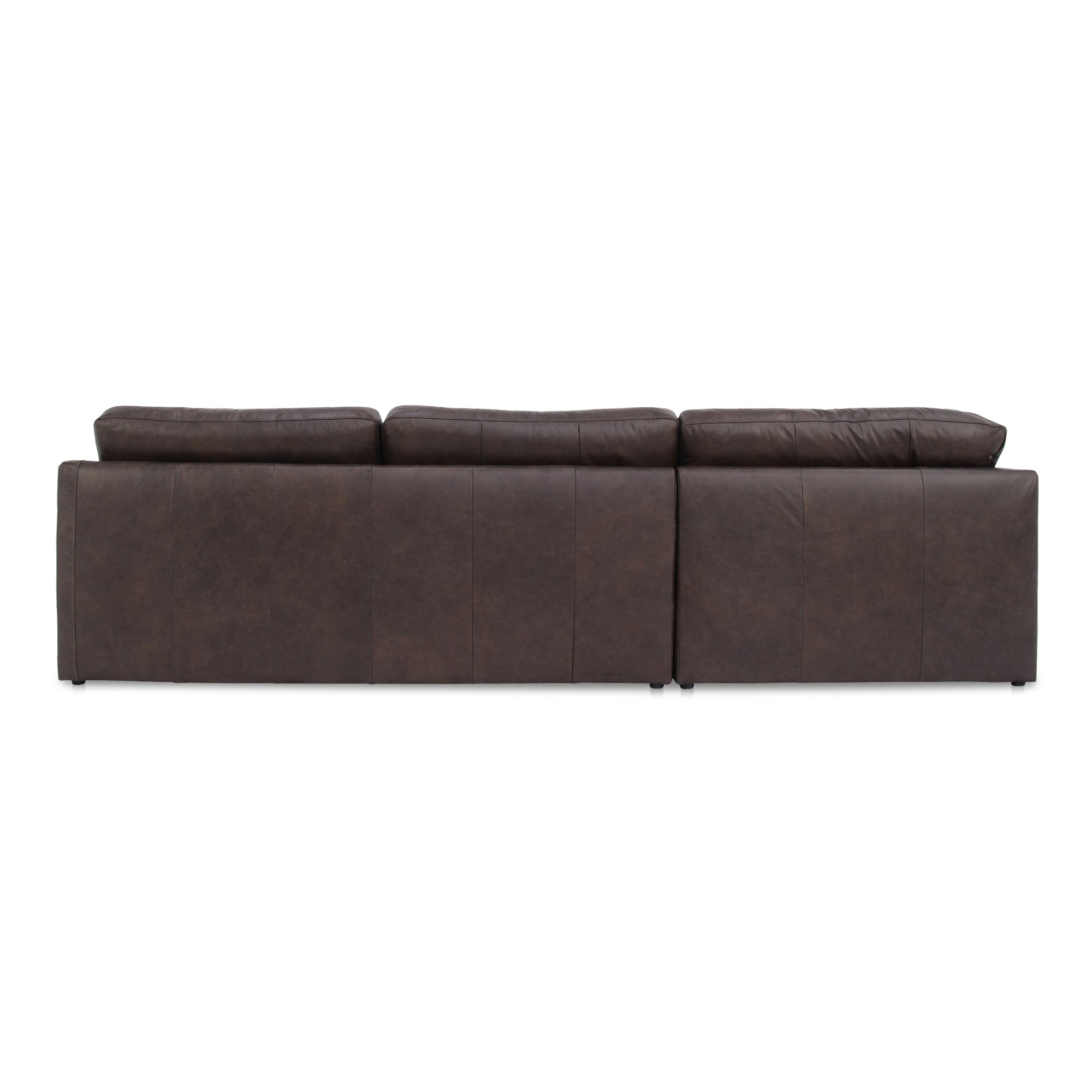 Thurlow 3-Piece Modular Sectional Sectionals Moe's , Black Friday Sale Moe's Furniture Sale, Old Bones Co, Mid Century Furniture Sale, Four Hands Furniture, Black Friday Sale Thurlow 3-Piece Modular Sectional,Gus Sale, Perigold Thurlow 3-Piece Modular Sectional Sectionals Black Friday Sale , Perigold Sale Thurlow 3-Piece Modular Sectional,Thurlow 3-Piece Modular Sectional Lulu and Georgia, Burke Decor Sale Thurlow 3-Piece Modular Sectional, www.oldbonesco.com