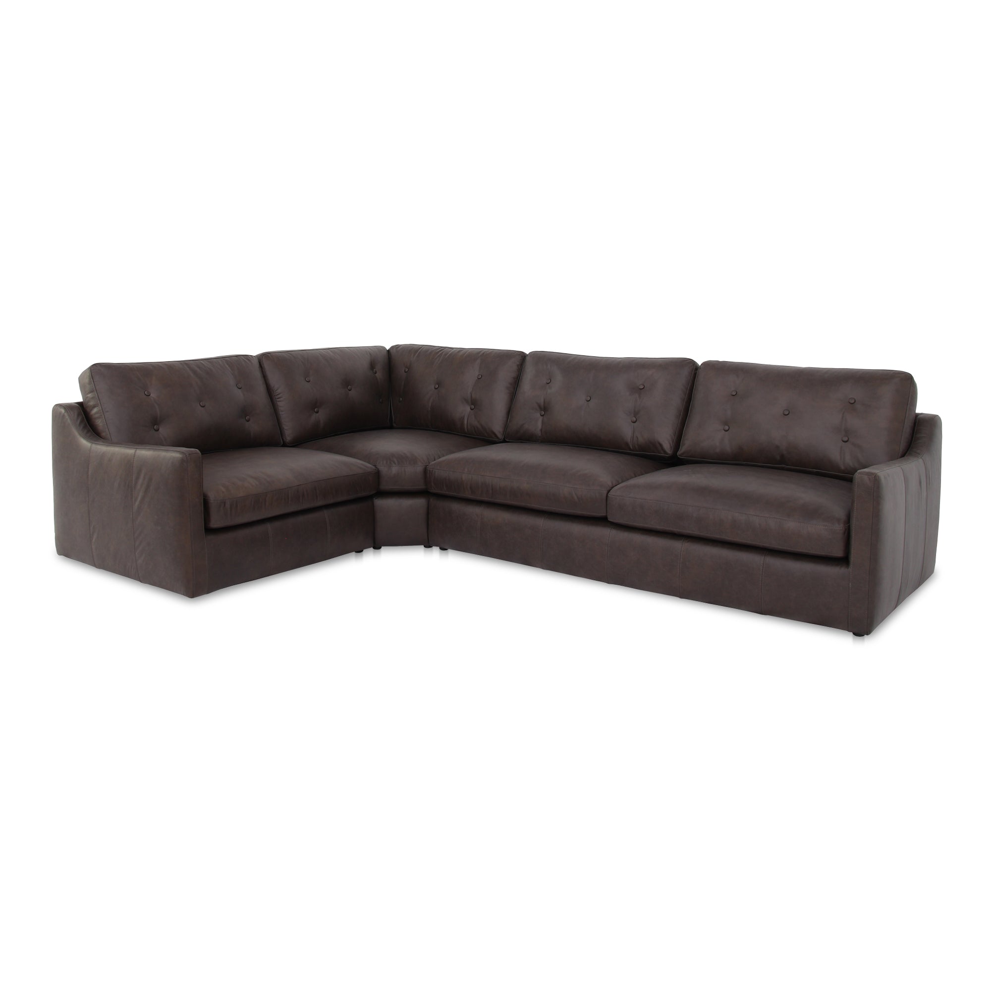Thurlow 3-Piece Modular Sectional Sectionals Moe's Left , Black Friday Sale Moe's Furniture Sale, Old Bones Co, Mid Century Furniture Sale, Four Hands Furniture, Black Friday Sale Thurlow 3-Piece Modular Sectional,Gus Sale, Perigold Thurlow 3-Piece Modular Sectional Sectionals Black Friday Sale , Perigold Sale Thurlow 3-Piece Modular Sectional,Thurlow 3-Piece Modular Sectional Lulu and Georgia, Burke Decor Sale Thurlow 3-Piece Modular Sectional, www.oldbonesco.com