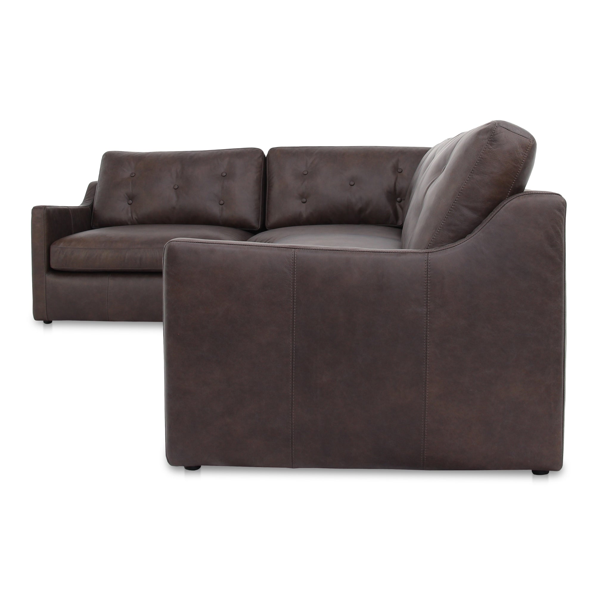 Thurlow 3-Piece Modular Sectional Sectionals Moe's , Black Friday Sale Moe's Furniture Sale, Old Bones Co, Mid Century Furniture Sale, Four Hands Furniture, Black Friday Sale Thurlow 3-Piece Modular Sectional,Gus Sale, Perigold Thurlow 3-Piece Modular Sectional Sectionals Black Friday Sale , Perigold Sale Thurlow 3-Piece Modular Sectional,Thurlow 3-Piece Modular Sectional Lulu and Georgia, Burke Decor Sale Thurlow 3-Piece Modular Sectional, www.oldbonesco.com