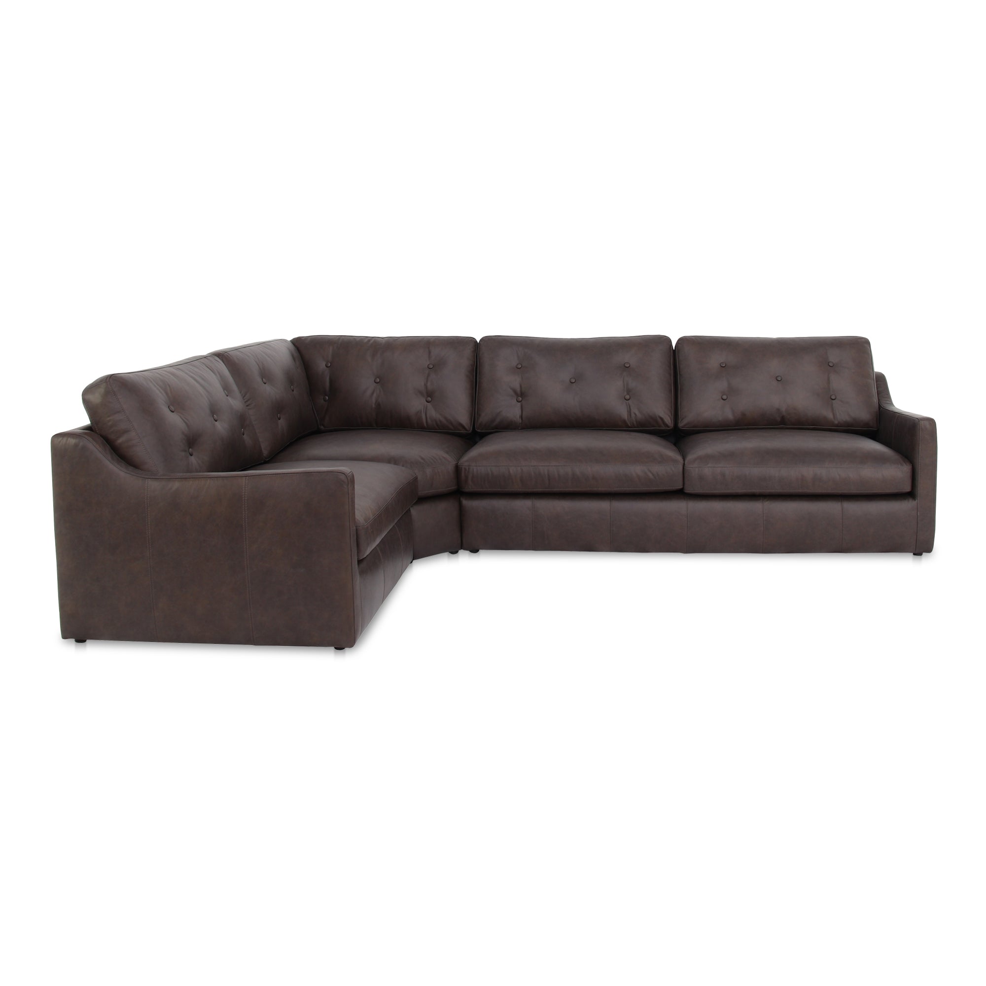 Thurlow 3-Piece Modular Sectional Sectionals Moe's , Black Friday Sale Moe's Furniture Sale, Old Bones Co, Mid Century Furniture Sale, Four Hands Furniture, Black Friday Sale Thurlow 3-Piece Modular Sectional,Gus Sale, Perigold Thurlow 3-Piece Modular Sectional Sectionals Black Friday Sale , Perigold Sale Thurlow 3-Piece Modular Sectional,Thurlow 3-Piece Modular Sectional Lulu and Georgia, Burke Decor Sale Thurlow 3-Piece Modular Sectional, www.oldbonesco.com