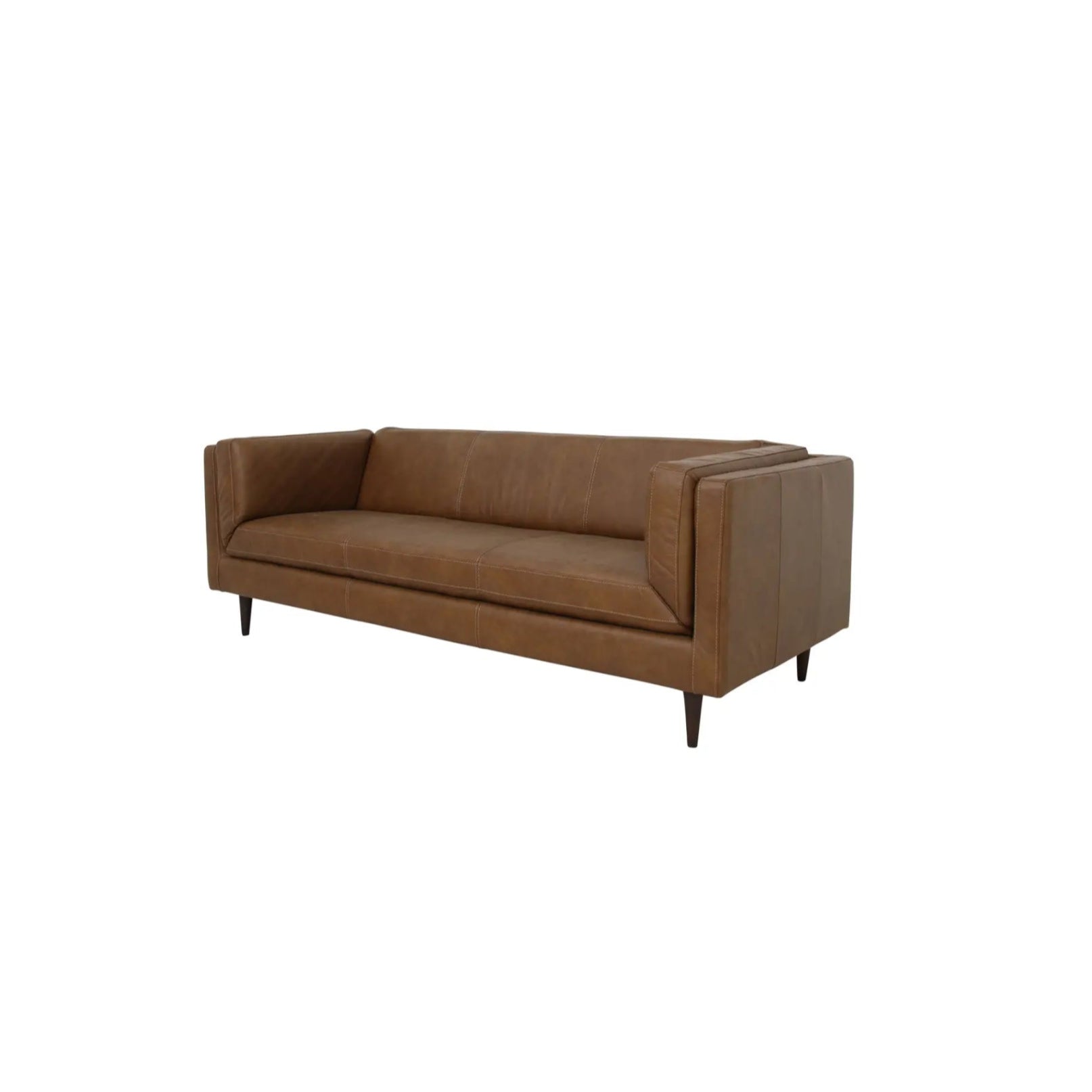 Woods Sofa Sofas Moe's Brown , Black Friday Sale Moe's Furniture Sale, Old Bones Co, Mid Century Furniture Sale, Four Hands Furniture, Black Friday Sale Woods Sofa,Gus Sale, Perigold Woods Sofa Sofas Black Friday Sale , Perigold Sale Woods Sofa,Woods Sofa Lulu and Georgia, Burke Decor Sale Woods Sofa, www.oldbonesco.com