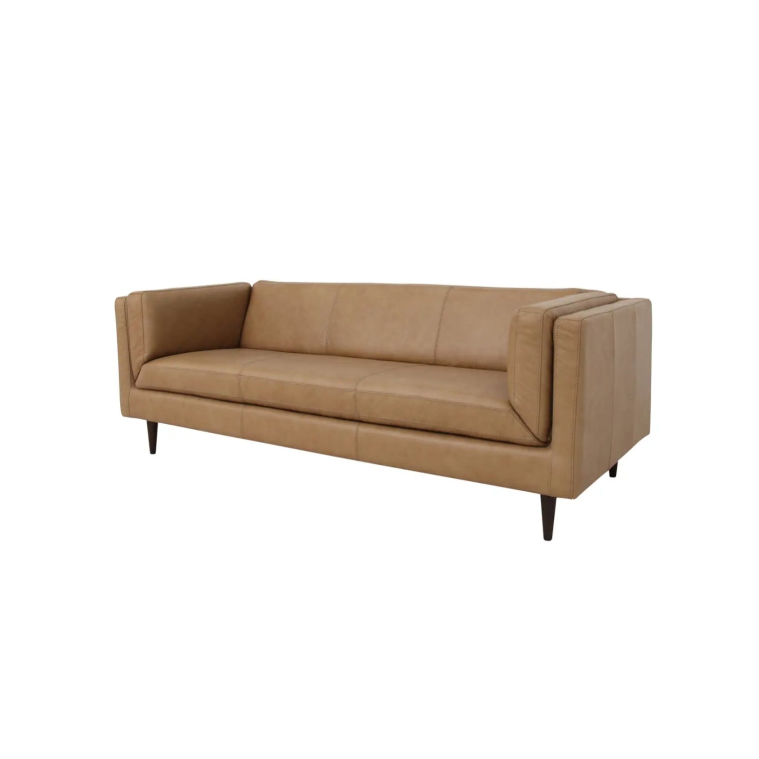 Woods Sofa Sofas Moe's Tan , Black Friday Sale Moe's Furniture Sale, Old Bones Co, Mid Century Furniture Sale, Four Hands Furniture, Black Friday Sale Woods Sofa,Gus Sale, Perigold Woods Sofa Sofas Black Friday Sale , Perigold Sale Woods Sofa,Woods Sofa Lulu and Georgia, Burke Decor Sale Woods Sofa, www.oldbonesco.com