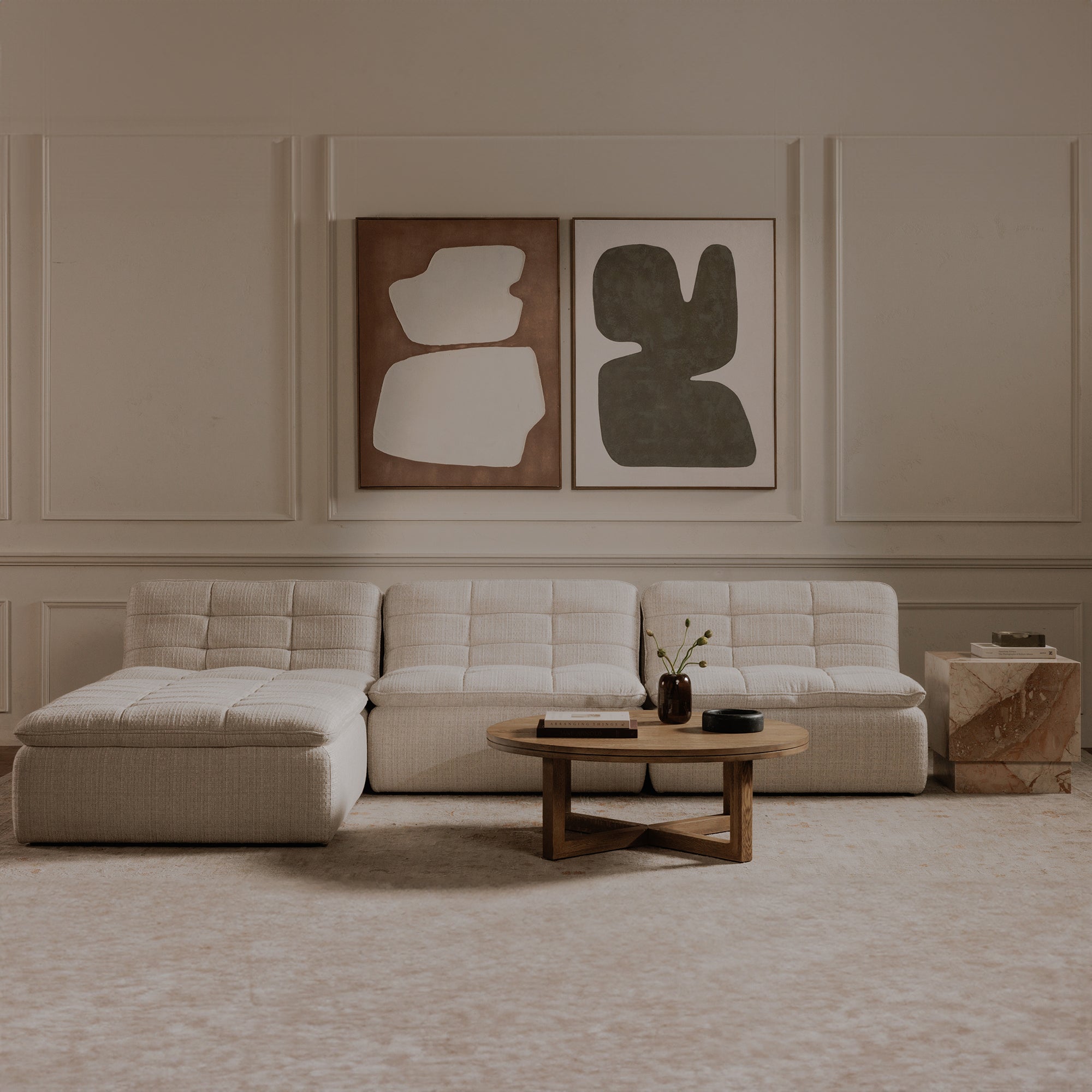 Lino Ottoman Ottomans & Stools Moe's , Black Friday Sale Moe's Furniture Sale, Old Bones Co, Mid Century Furniture Sale, Four Hands Furniture, Black Friday Sale Lino Ottoman,Gus Sale, Perigold Lino Ottoman Ottomans & Stools Black Friday Sale , Perigold Sale Lino Ottoman,Lino Ottoman Lulu and Georgia, Burke Decor Sale Lino Ottoman, www.oldbonesco.com