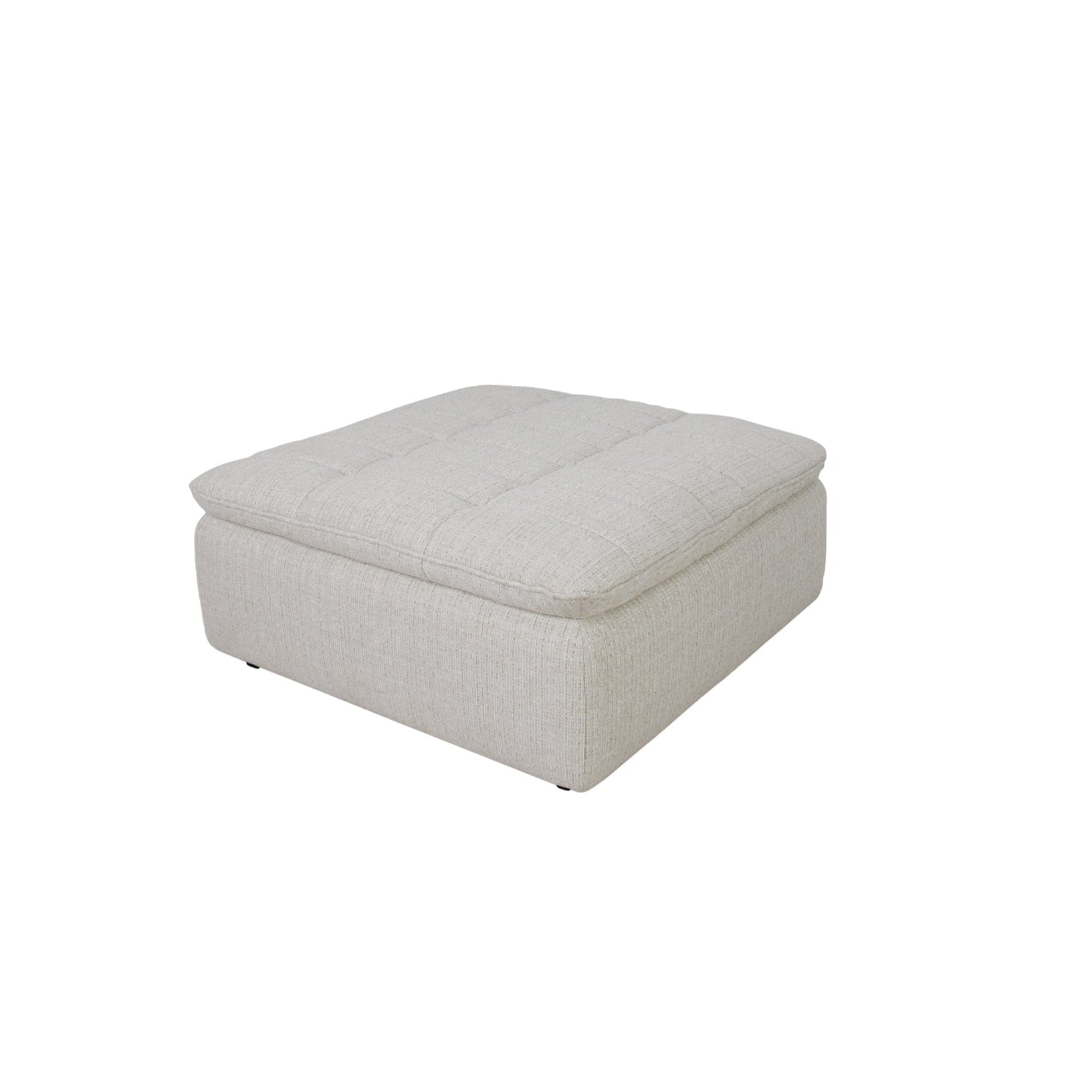 Lino Ottoman Ottomans & Stools Moe's Textured Oat , Black Friday Sale Moe's Furniture Sale, Old Bones Co, Mid Century Furniture Sale, Four Hands Furniture, Black Friday Sale Lino Ottoman,Gus Sale, Perigold Lino Ottoman Ottomans & Stools Black Friday Sale , Perigold Sale Lino Ottoman,Lino Ottoman Lulu and Georgia, Burke Decor Sale Lino Ottoman, www.oldbonesco.com