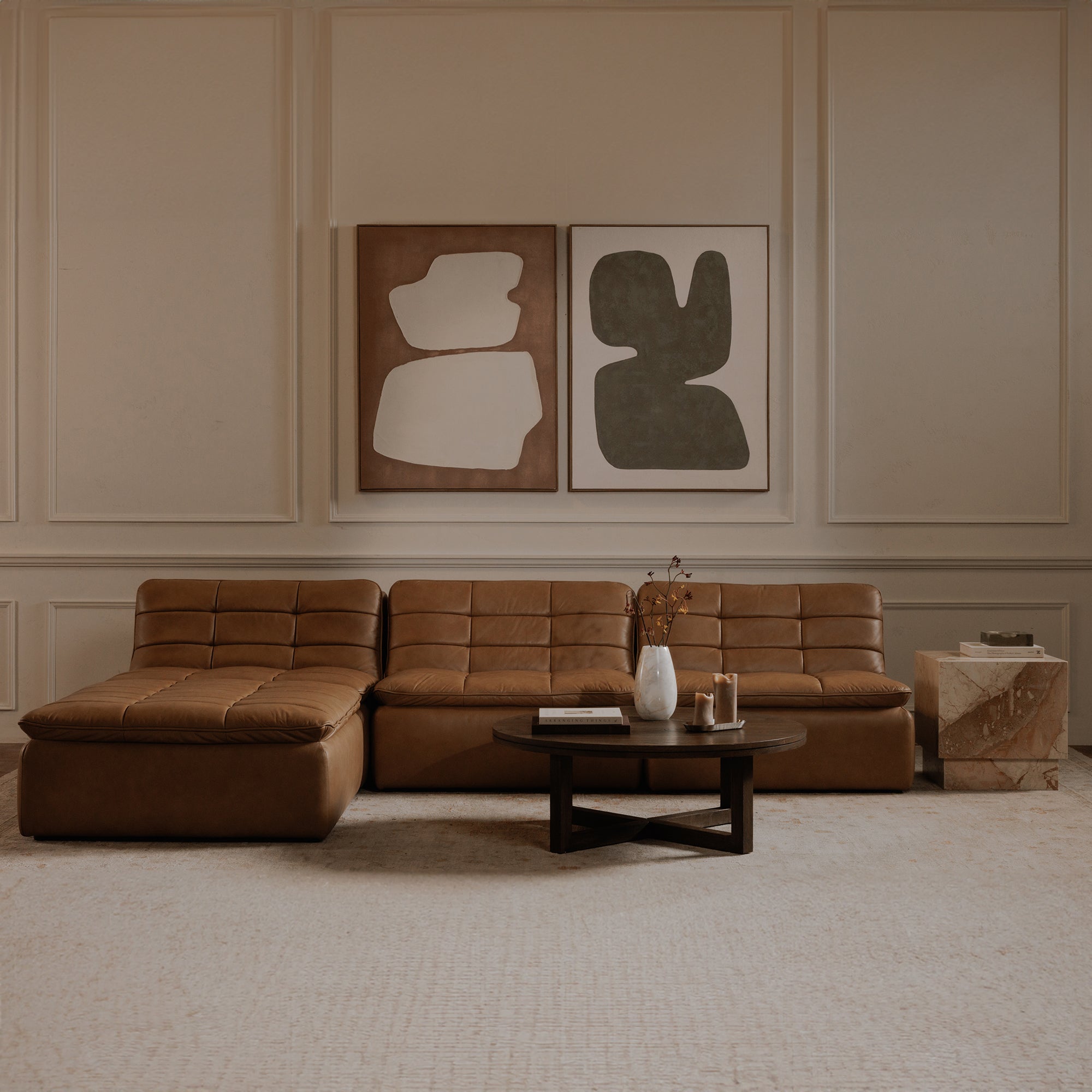 Lino Ottoman Ottomans & Stools Moe's , Black Friday Sale Moe's Furniture Sale, Old Bones Co, Mid Century Furniture Sale, Four Hands Furniture, Black Friday Sale Lino Ottoman,Gus Sale, Perigold Lino Ottoman Ottomans & Stools Black Friday Sale , Perigold Sale Lino Ottoman,Lino Ottoman Lulu and Georgia, Burke Decor Sale Lino Ottoman, www.oldbonesco.com