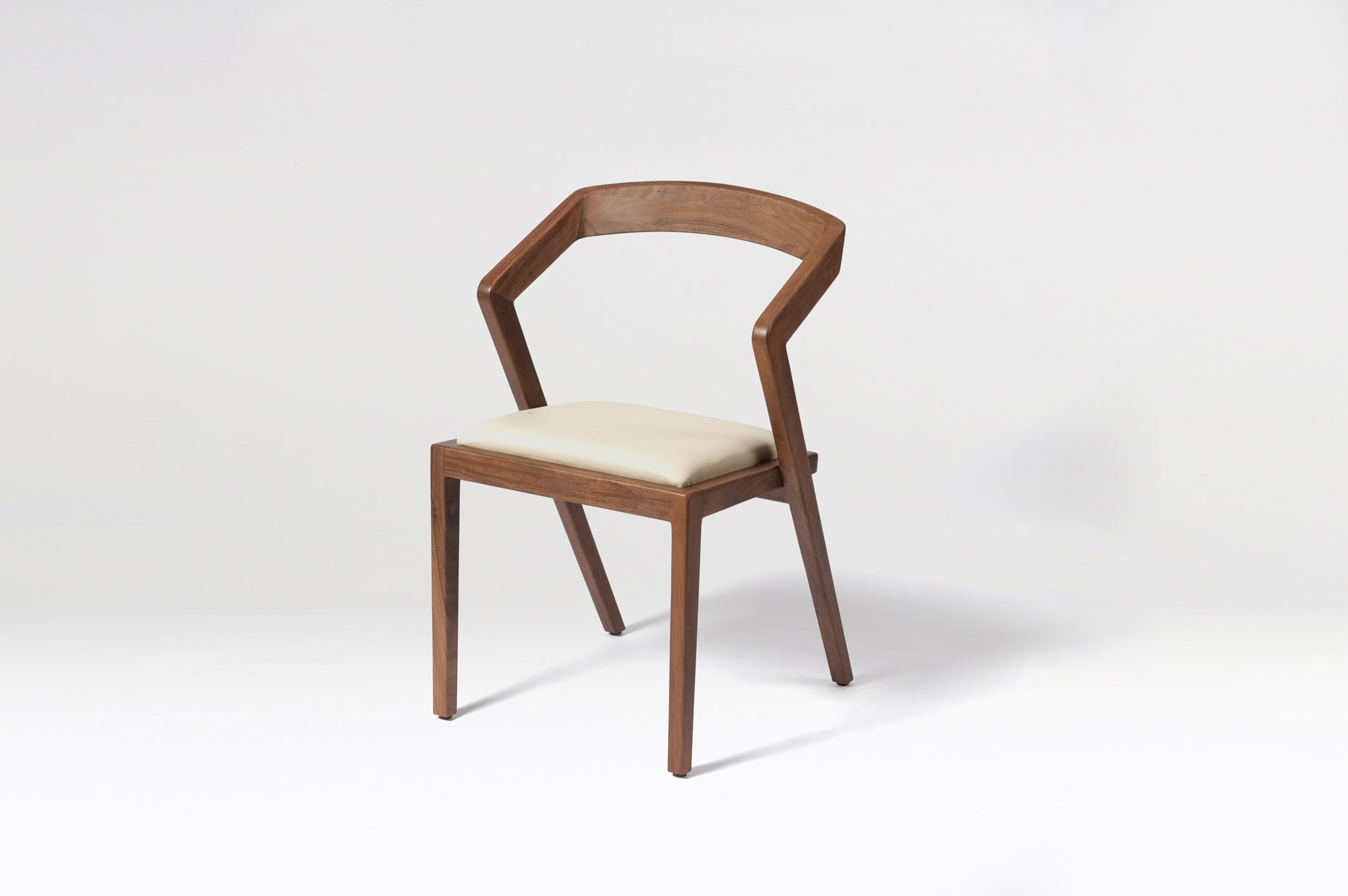 Marina Dining Chair Dining Chairs Mobello Solid Walnut Leather / Ivory , Black Friday Sale Mobello Furniture Sale, Old Bones Co, Mid Century Furniture Sale, Four Hands Furniture, Black Friday Sale Marina Dining Chair,Gus Sale, Perigold Marina Dining Chair Dining Chairs Black Friday Sale , Perigold Sale Marina Dining Chair,Marina Dining Chair Lulu and Georgia, Burke Decor Sale Marina Dining Chair, www.oldbonesco.com