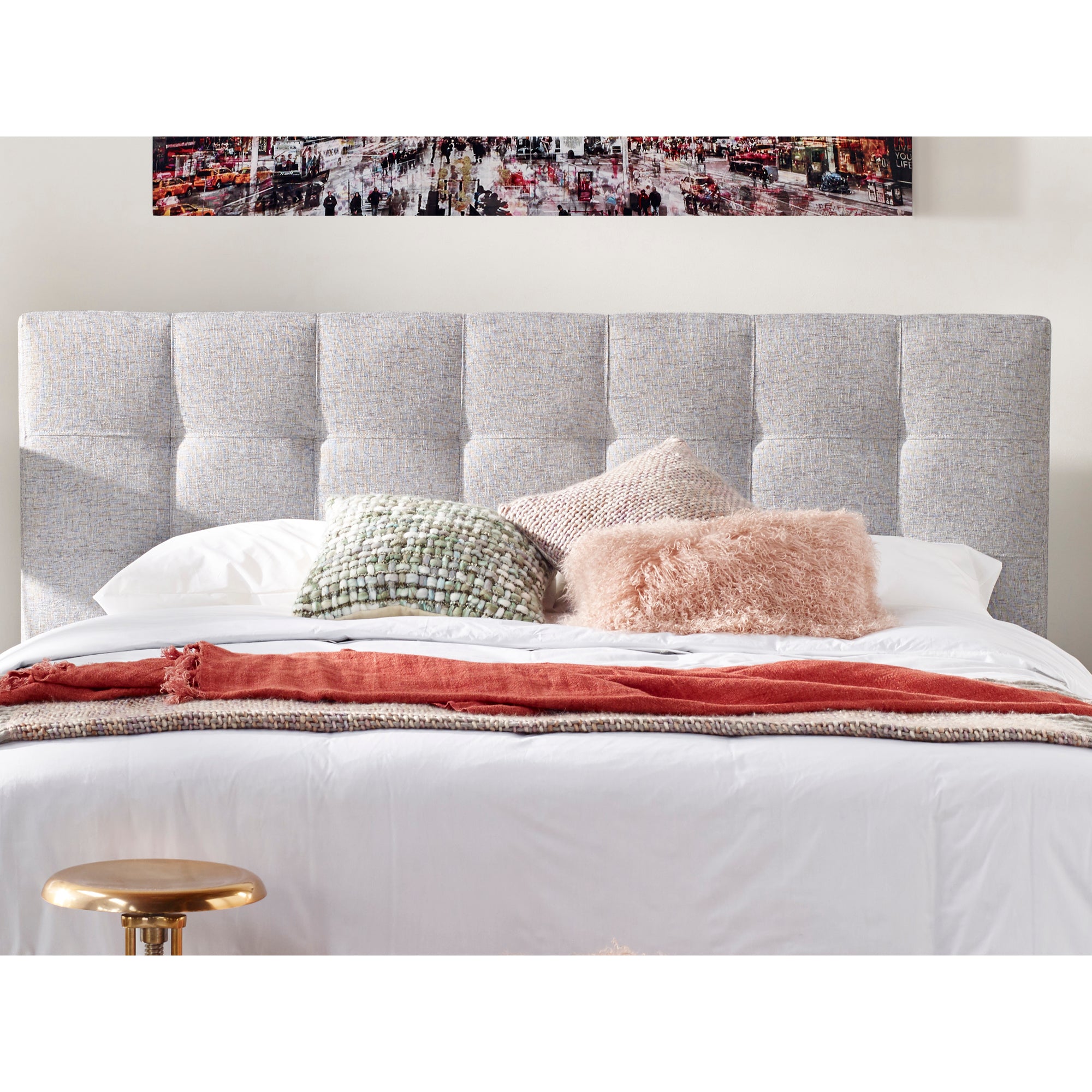 Lamb Fur Pink Pillow Accent Pillows Moe's , Black Friday Sale Moe's Furniture Sale, Old Bones Co, Mid Century Furniture Sale, Four Hands Furniture, Black Friday Sale Lamb Fur Pink Pillow,Gus Sale, Perigold Lamb Fur Pink Pillow Accent Pillows Black Friday Sale , Perigold Sale Lamb Fur Pink Pillow,Lamb Fur Pink Pillow Lulu and Georgia, Burke Decor Sale Lamb Fur Pink Pillow, www.oldbonesco.com