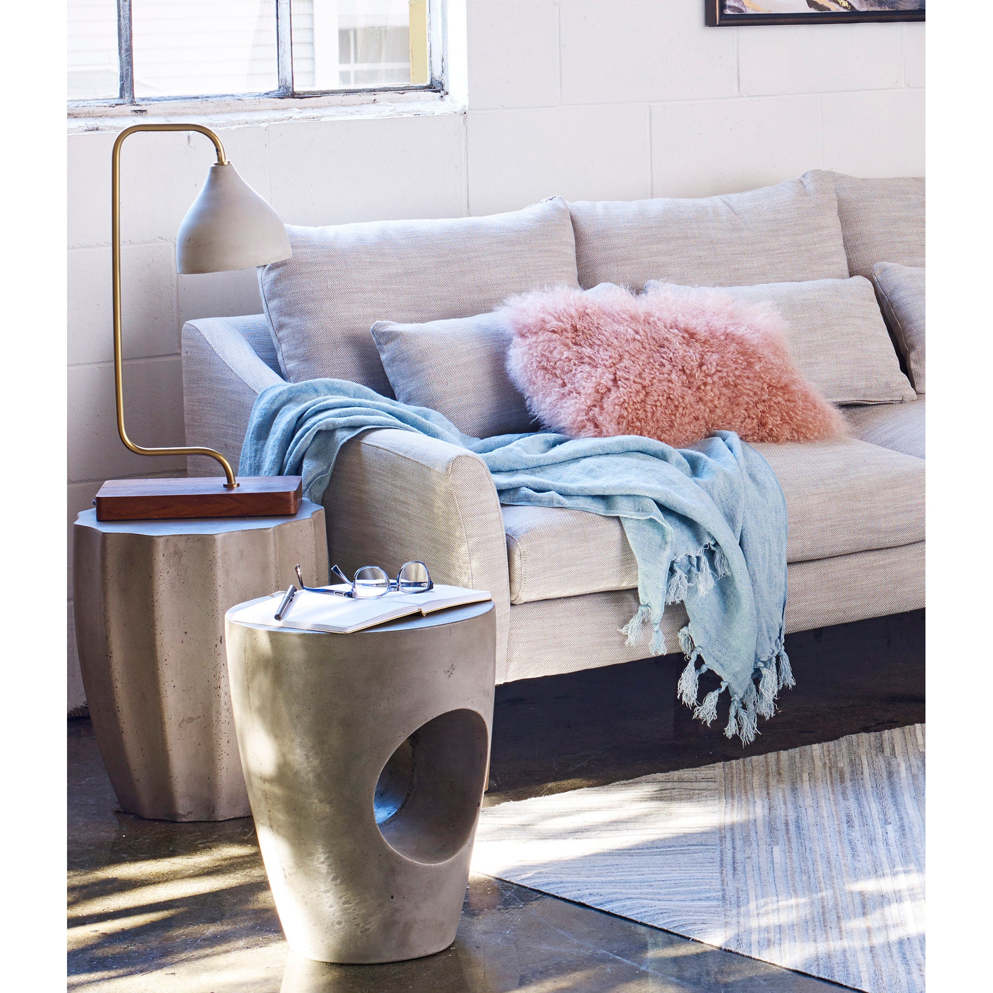 Lamb Fur Pink Pillow Accent Pillows Moe's , Black Friday Sale Moe's Furniture Sale, Old Bones Co, Mid Century Furniture Sale, Four Hands Furniture, Black Friday Sale Lamb Fur Pink Pillow,Gus Sale, Perigold Lamb Fur Pink Pillow Accent Pillows Black Friday Sale , Perigold Sale Lamb Fur Pink Pillow,Lamb Fur Pink Pillow Lulu and Georgia, Burke Decor Sale Lamb Fur Pink Pillow, www.oldbonesco.com