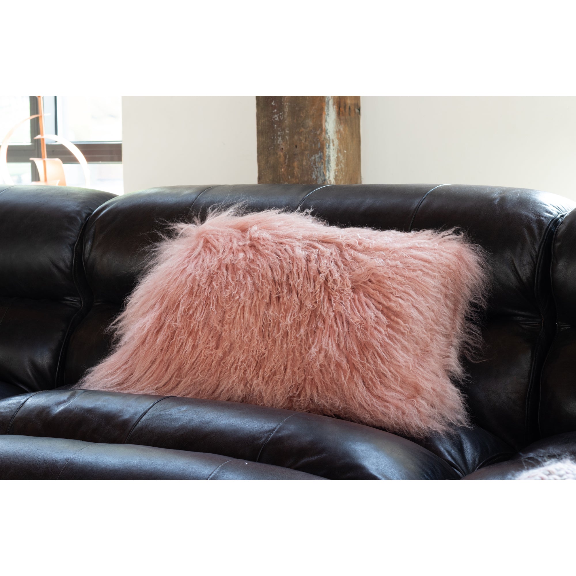 Lamb Fur Pink Pillow Accent Pillows Moe's , Black Friday Sale Moe's Furniture Sale, Old Bones Co, Mid Century Furniture Sale, Four Hands Furniture, Black Friday Sale Lamb Fur Pink Pillow,Gus Sale, Perigold Lamb Fur Pink Pillow Accent Pillows Black Friday Sale , Perigold Sale Lamb Fur Pink Pillow,Lamb Fur Pink Pillow Lulu and Georgia, Burke Decor Sale Lamb Fur Pink Pillow, www.oldbonesco.com