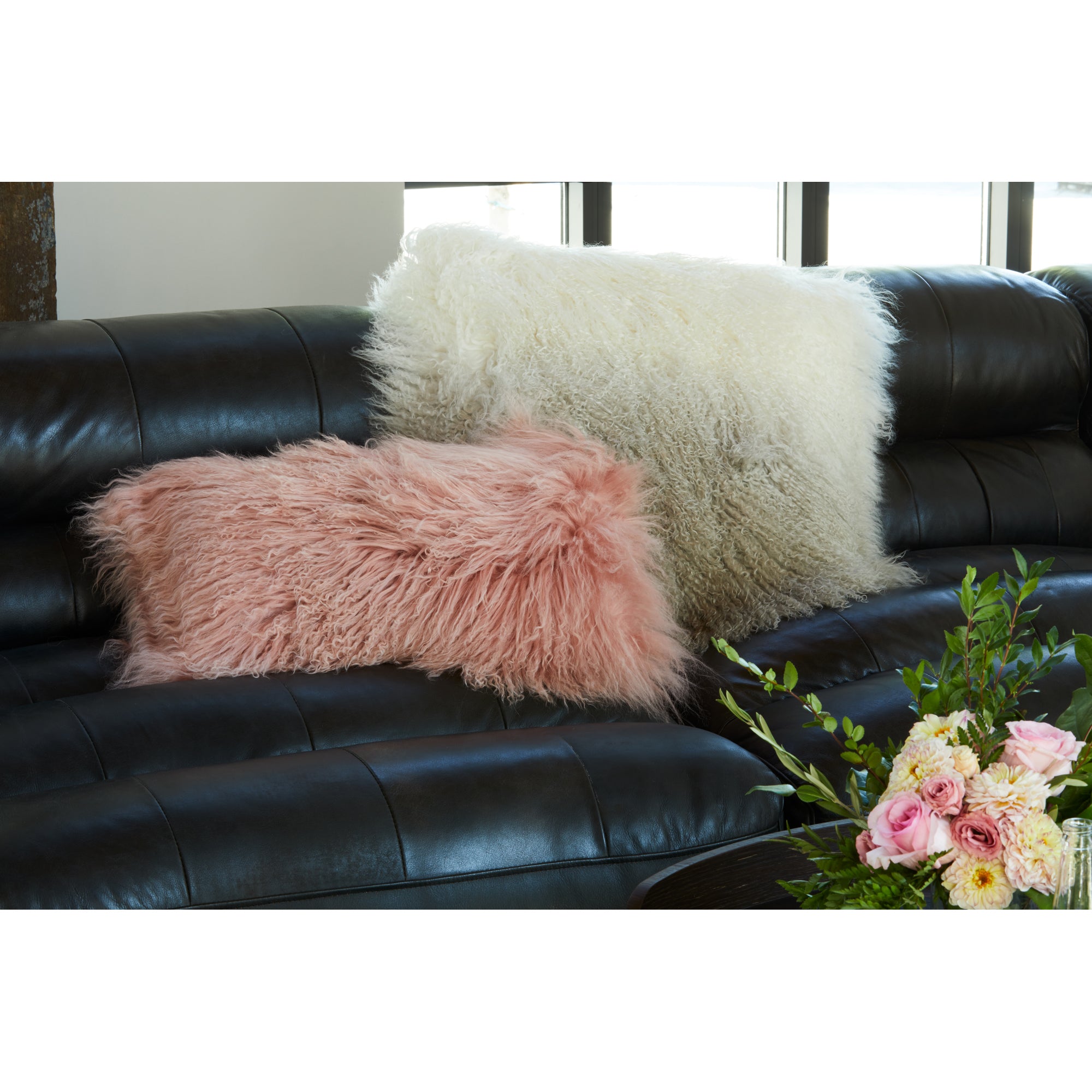 Lamb Fur Pink Pillow Accent Pillows Moe's , Black Friday Sale Moe's Furniture Sale, Old Bones Co, Mid Century Furniture Sale, Four Hands Furniture, Black Friday Sale Lamb Fur Pink Pillow,Gus Sale, Perigold Lamb Fur Pink Pillow Accent Pillows Black Friday Sale , Perigold Sale Lamb Fur Pink Pillow,Lamb Fur Pink Pillow Lulu and Georgia, Burke Decor Sale Lamb Fur Pink Pillow, www.oldbonesco.com