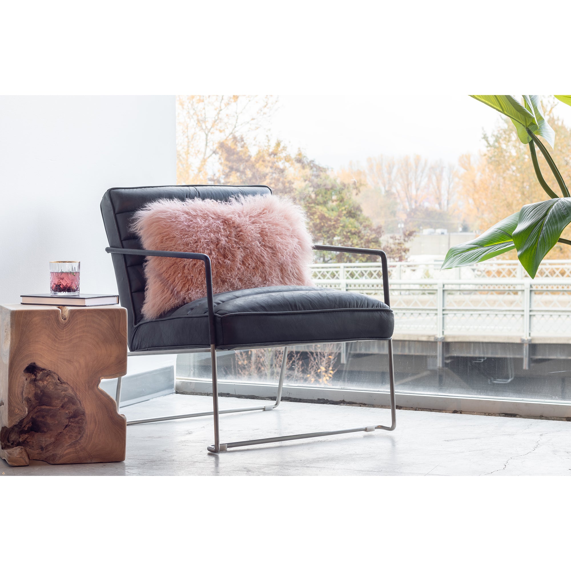 Lamb Fur Pink Pillow Accent Pillows Moe's , Black Friday Sale Moe's Furniture Sale, Old Bones Co, Mid Century Furniture Sale, Four Hands Furniture, Black Friday Sale Lamb Fur Pink Pillow,Gus Sale, Perigold Lamb Fur Pink Pillow Accent Pillows Black Friday Sale , Perigold Sale Lamb Fur Pink Pillow,Lamb Fur Pink Pillow Lulu and Georgia, Burke Decor Sale Lamb Fur Pink Pillow, www.oldbonesco.com