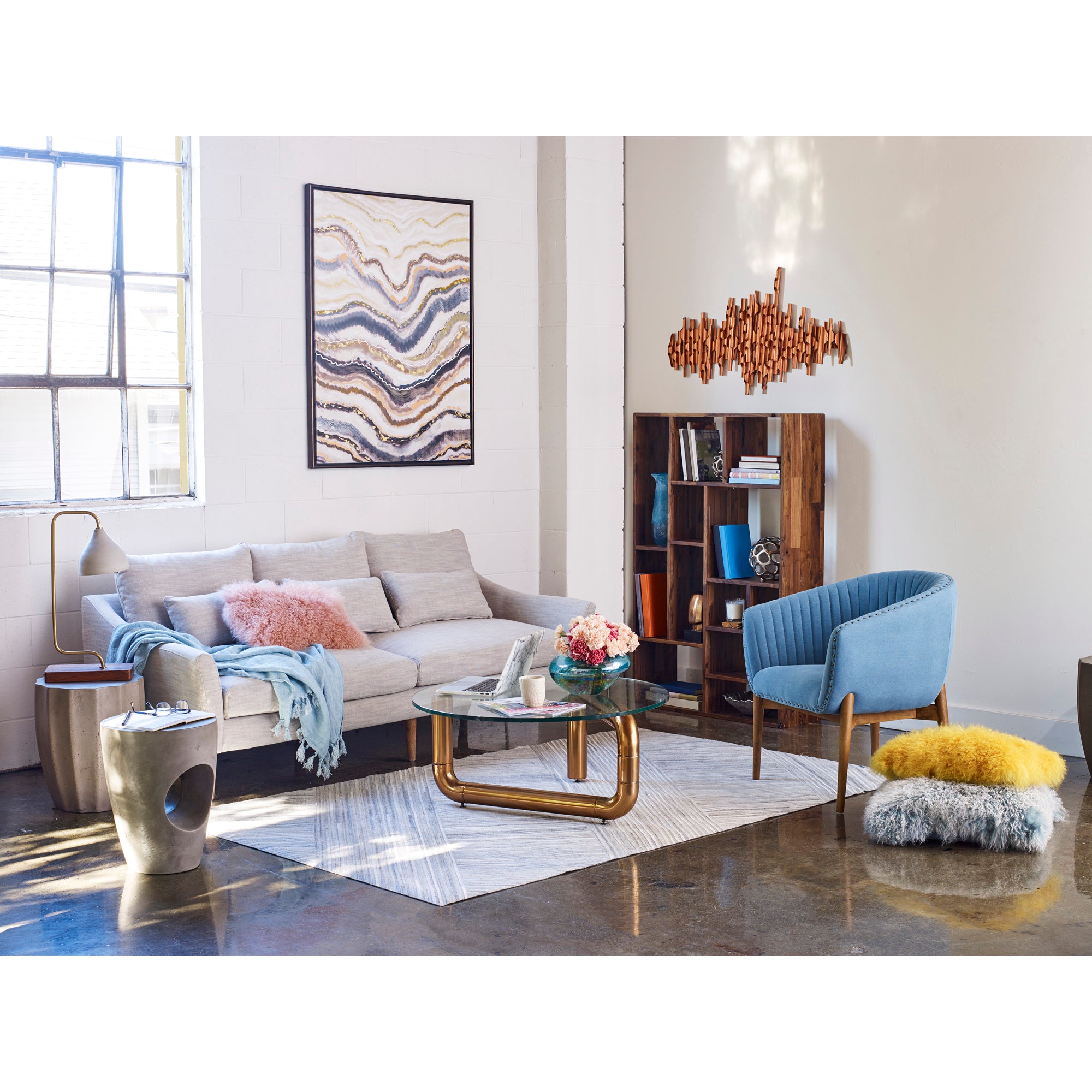 Lamb Fur Pink Pillow Accent Pillows Moe's , Black Friday Sale Moe's Furniture Sale, Old Bones Co, Mid Century Furniture Sale, Four Hands Furniture, Black Friday Sale Lamb Fur Pink Pillow,Gus Sale, Perigold Lamb Fur Pink Pillow Accent Pillows Black Friday Sale , Perigold Sale Lamb Fur Pink Pillow,Lamb Fur Pink Pillow Lulu and Georgia, Burke Decor Sale Lamb Fur Pink Pillow, www.oldbonesco.com