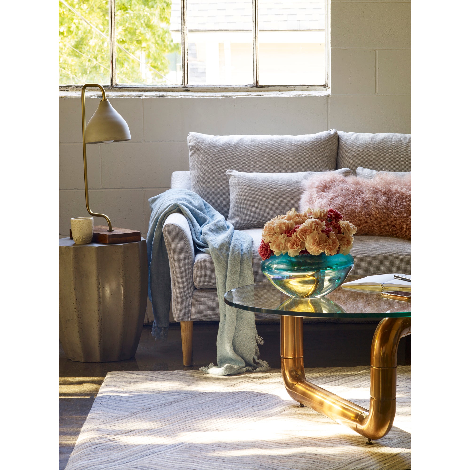 Lamb Fur Pink Pillow Accent Pillows Moe's , Black Friday Sale Moe's Furniture Sale, Old Bones Co, Mid Century Furniture Sale, Four Hands Furniture, Black Friday Sale Lamb Fur Pink Pillow,Gus Sale, Perigold Lamb Fur Pink Pillow Accent Pillows Black Friday Sale , Perigold Sale Lamb Fur Pink Pillow,Lamb Fur Pink Pillow Lulu and Georgia, Burke Decor Sale Lamb Fur Pink Pillow, www.oldbonesco.com