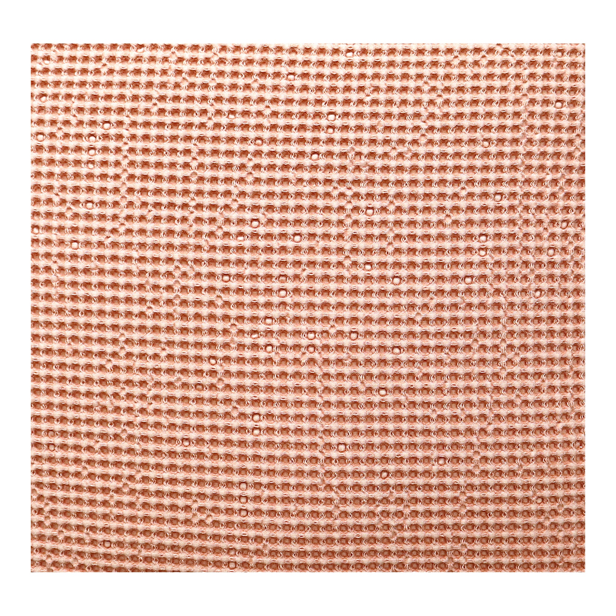 Ria Pillow Pillows Moe's , Black Friday Sale Moe's Furniture Sale, Old Bones Co, Mid Century Furniture Sale, Four Hands Furniture, Black Friday Sale Ria Pillow,Gus Sale, Perigold Ria Pillow Pillows Black Friday Sale , Perigold Sale Ria Pillow,Ria Pillow Lulu and Georgia, Burke Decor Sale Ria Pillow, www.oldbonesco.com