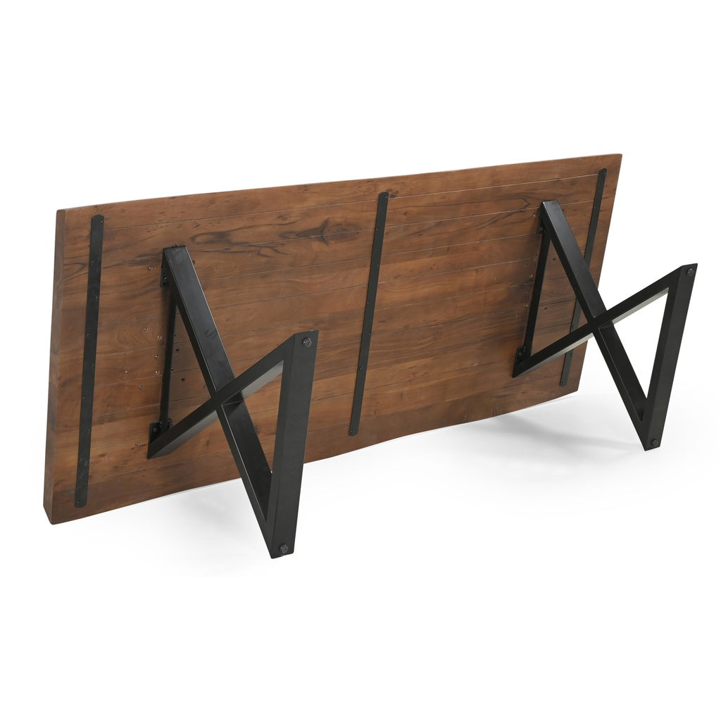 X Dining Table Base (Set of 2) Table Base Urbia , Black Friday Sale Urbia Furniture Sale, Old Bones Co, Mid Century Furniture Sale, Four Hands Furniture, Black Friday Sale X Dining Table Base (Set of 2),Gus Sale, Perigold X Dining Table Base (Set of 2) Table Base Black Friday Sale , Perigold Sale X Dining Table Base (Set of 2),X Dining Table Base (Set of 2) Lulu and Georgia, Burke Decor Sale X Dining Table Base (Set of 2), www.oldbonesco.com