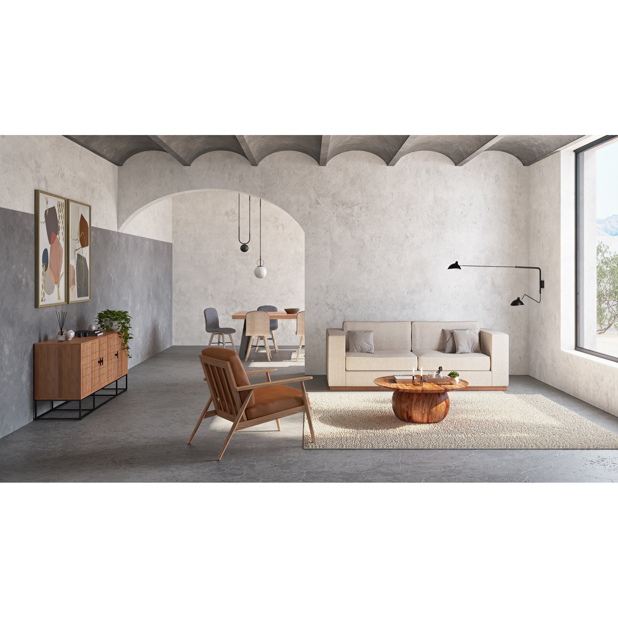 Harper Lounge Chair Accent Chairs Moe's , Black Friday Sale Moe's Furniture Sale, Old Bones Co, Mid Century Furniture Sale, Four Hands Furniture, Black Friday Sale Harper Lounge Chair,Gus Sale, Perigold Harper Lounge Chair Accent Chairs Black Friday Sale , Perigold Sale Harper Lounge Chair,Harper Lounge Chair Lulu and Georgia, Burke Decor Sale Harper Lounge Chair, www.oldbonesco.com