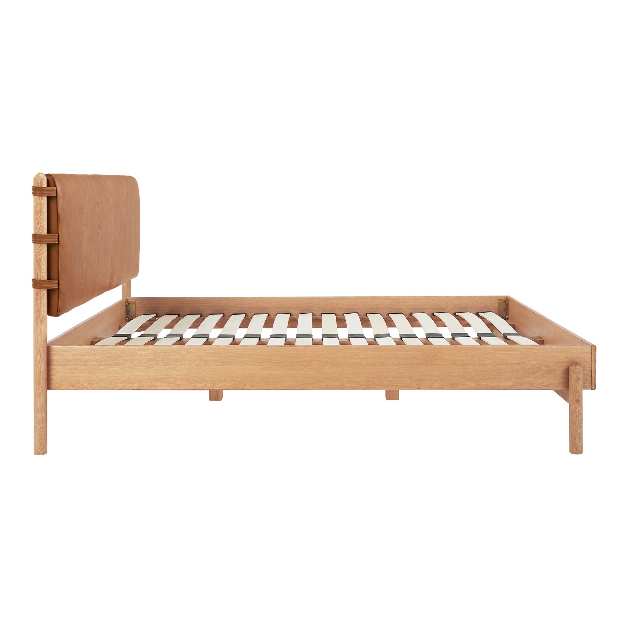 Colby Queen Bed Beds Moe's Four Hands, Mid Century Modern Furniture, Old Bones Furniture Company, Old Bones Co, Modern Mid Century, Designer Furniture, Furniture Sale, Warehouse Furniture Sale, Colby Queen Bed Sale, https://www.oldbonesco.com/