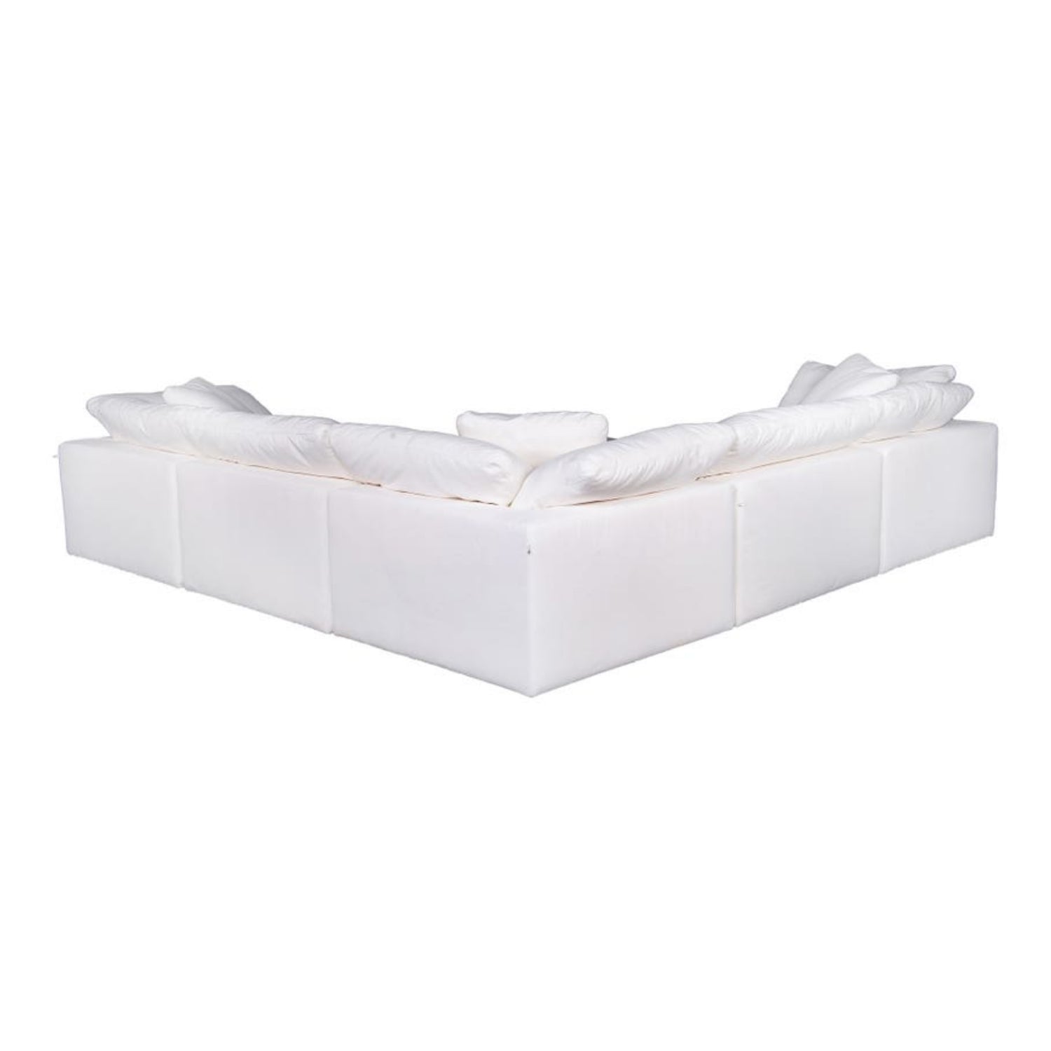 Clay Modular Sectional Sectionals Moe's , Black Friday Sale Moe's Furniture Sale, Old Bones Co, Mid Century Furniture Sale, Four Hands Furniture, Black Friday Sale Clay Modular Sectional,Gus Sale, Perigold Clay Modular Sectional Sectionals Black Friday Sale , Perigold Sale Clay Modular Sectional,Clay Modular Sectional Lulu and Georgia, Burke Decor Sale Clay Modular Sectional, www.oldbonesco.com