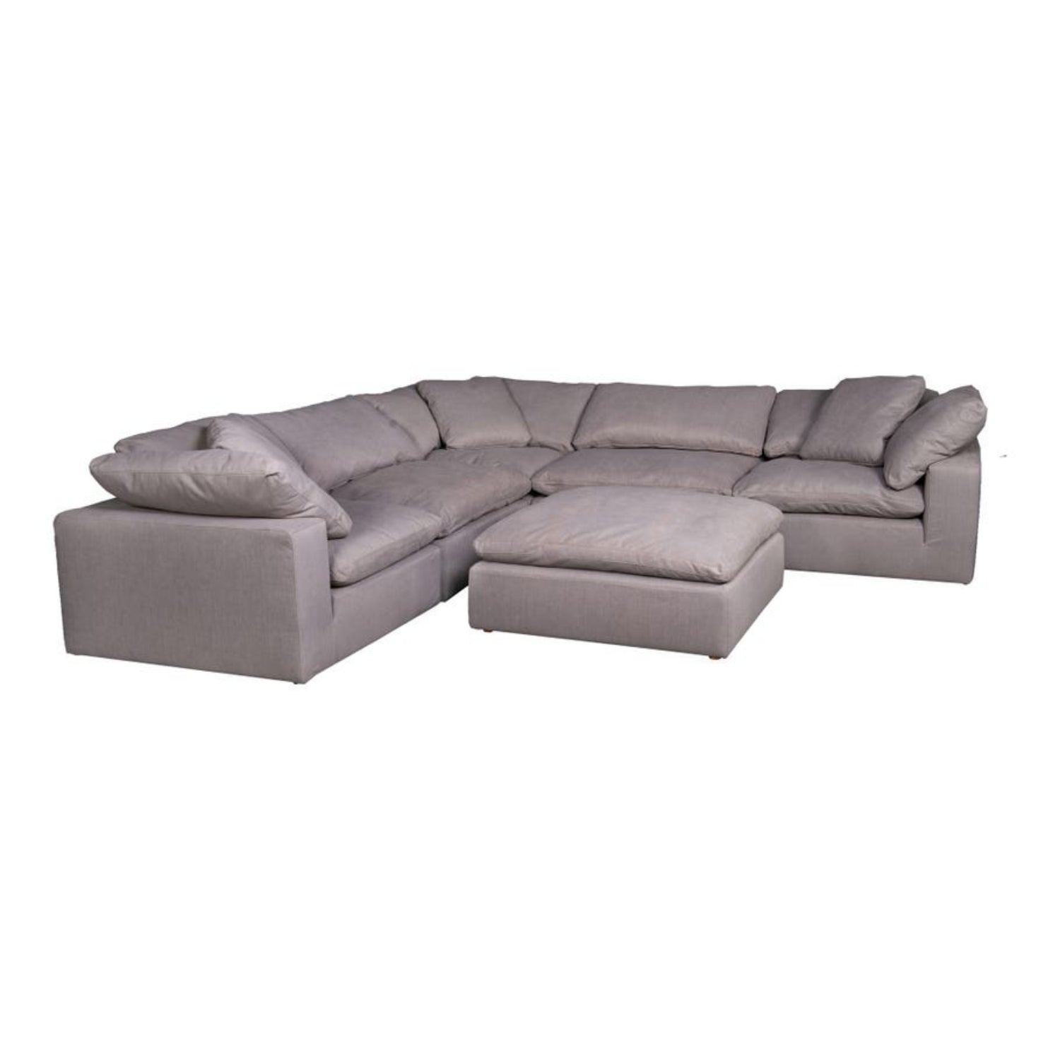 Clay Modular Sectional Sectionals Moe's , Black Friday Sale Moe's Furniture Sale, Old Bones Co, Mid Century Furniture Sale, Four Hands Furniture, Black Friday Sale Clay Modular Sectional,Gus Sale, Perigold Clay Modular Sectional Sectionals Black Friday Sale , Perigold Sale Clay Modular Sectional,Clay Modular Sectional Lulu and Georgia, Burke Decor Sale Clay Modular Sectional, www.oldbonesco.com