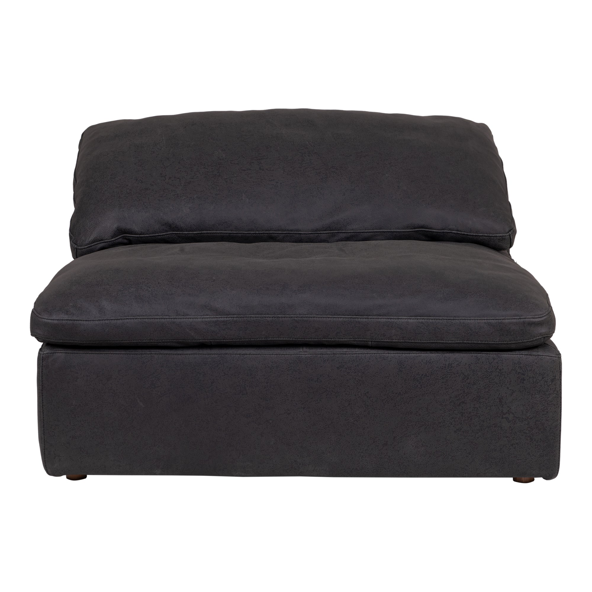 Clay Leather Slipper Chair Sectionals Moe's , Black Friday Sale Moe's Furniture Sale, Old Bones Co, Mid Century Furniture Sale, Four Hands Furniture, Black Friday Sale Clay Leather Slipper Chair,Gus Sale, Perigold Clay Leather Slipper Chair Sectionals Black Friday Sale , Perigold Sale Clay Leather Slipper Chair,Clay Leather Slipper Chair Lulu and Georgia, Burke Decor Sale Clay Leather Slipper Chair, www.oldbonesco.com